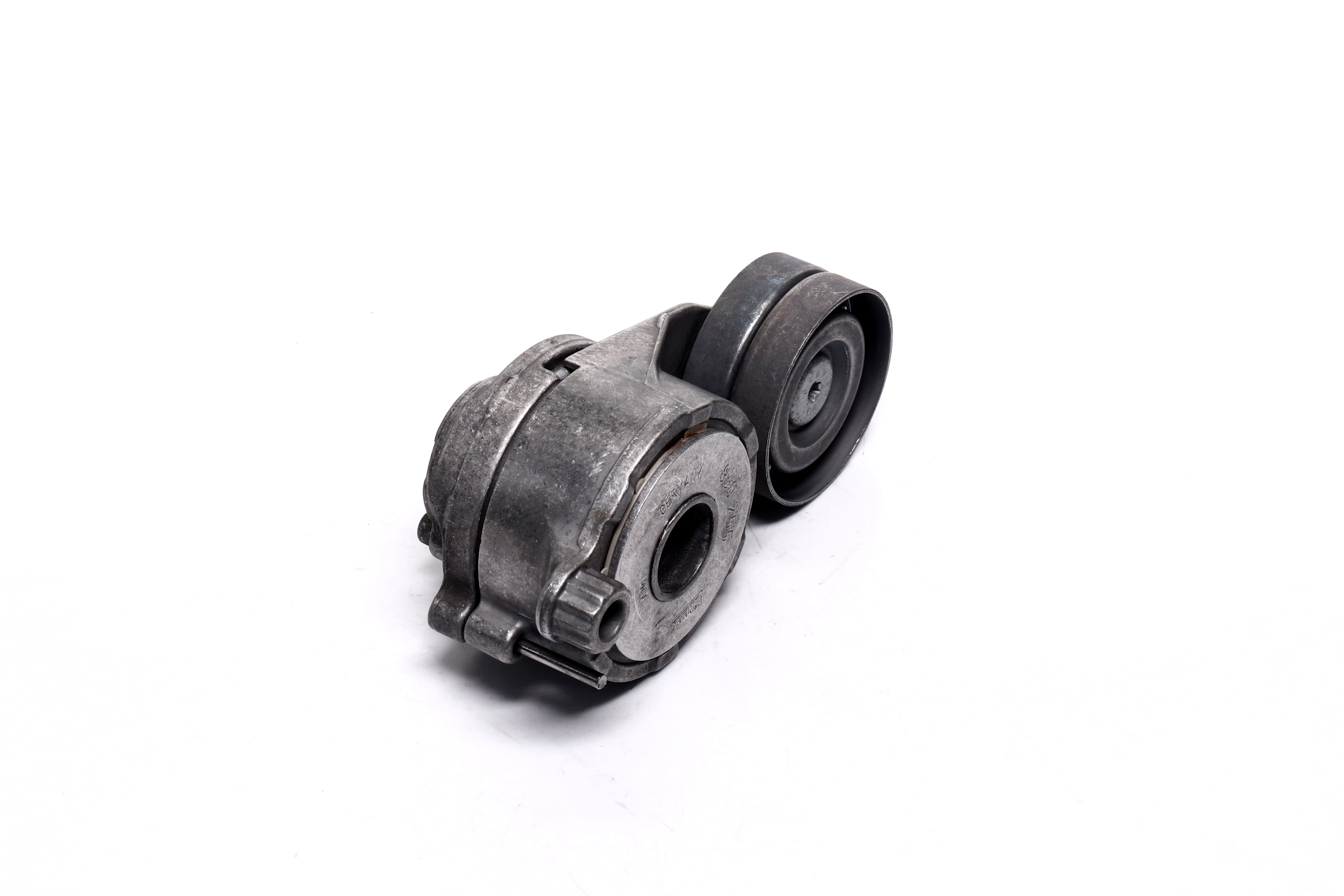 Зображення 3