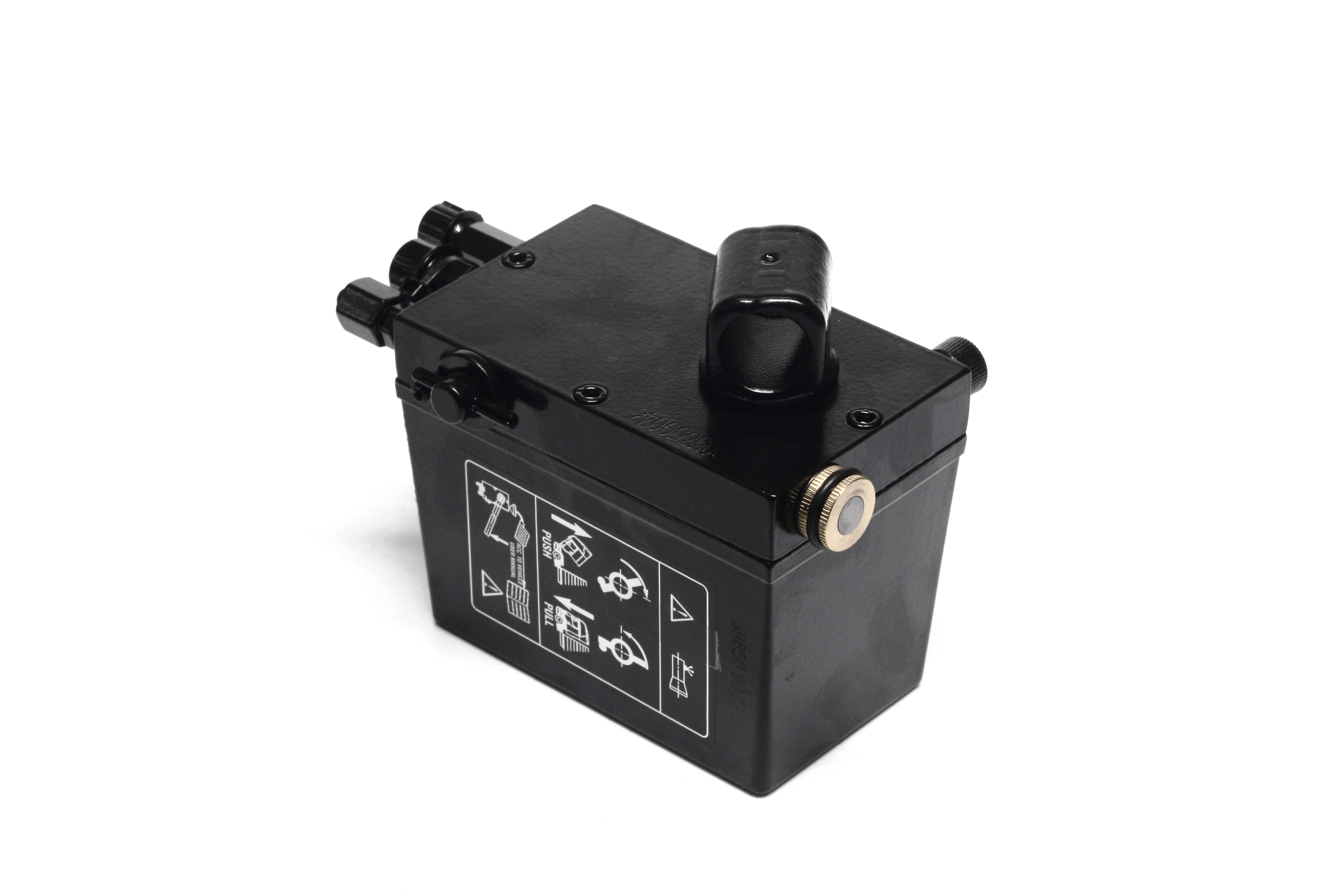 Зображення 4