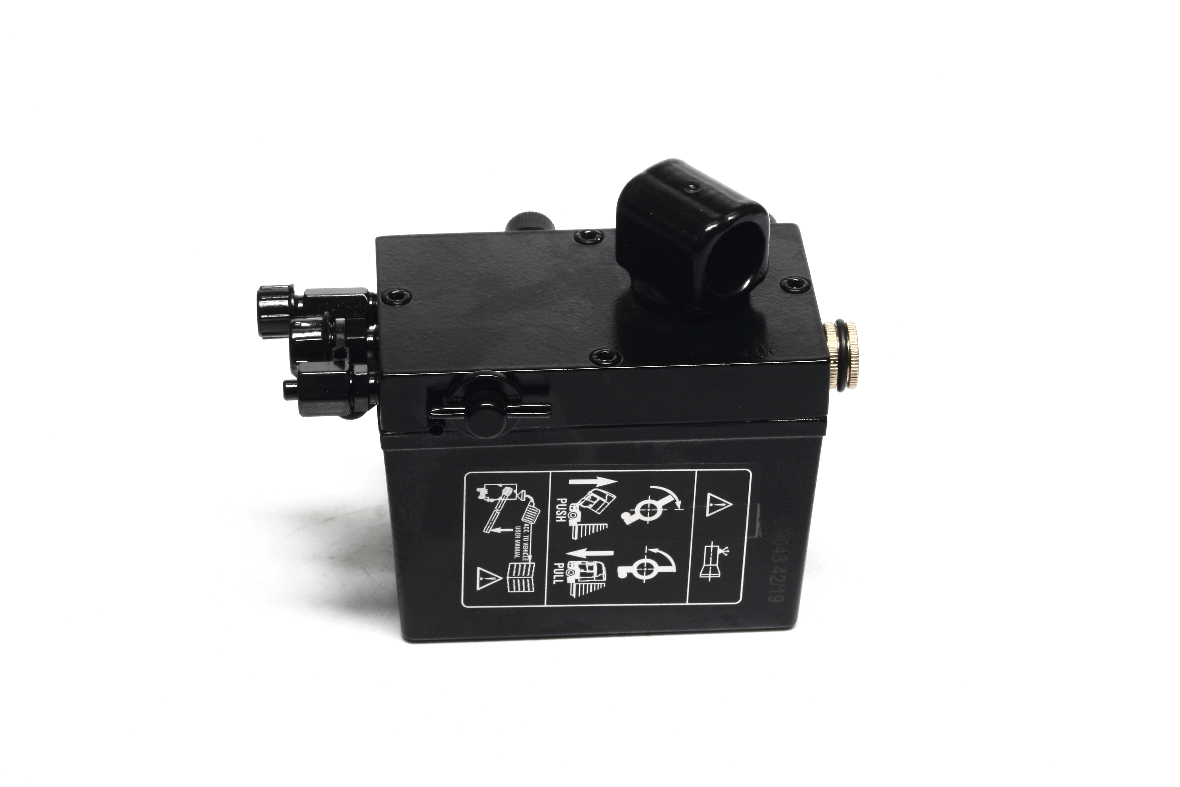 Зображення 5