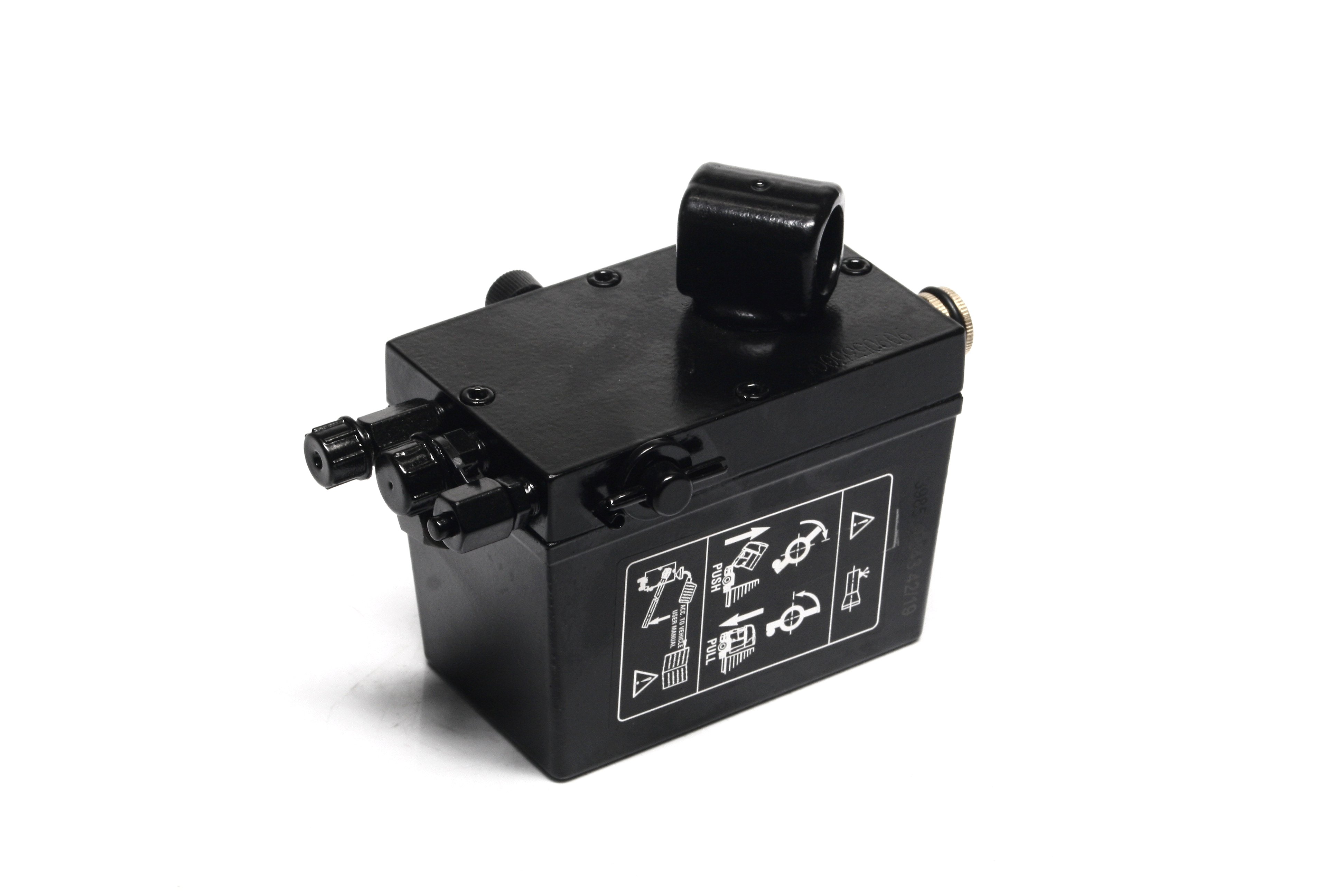 Зображення 6