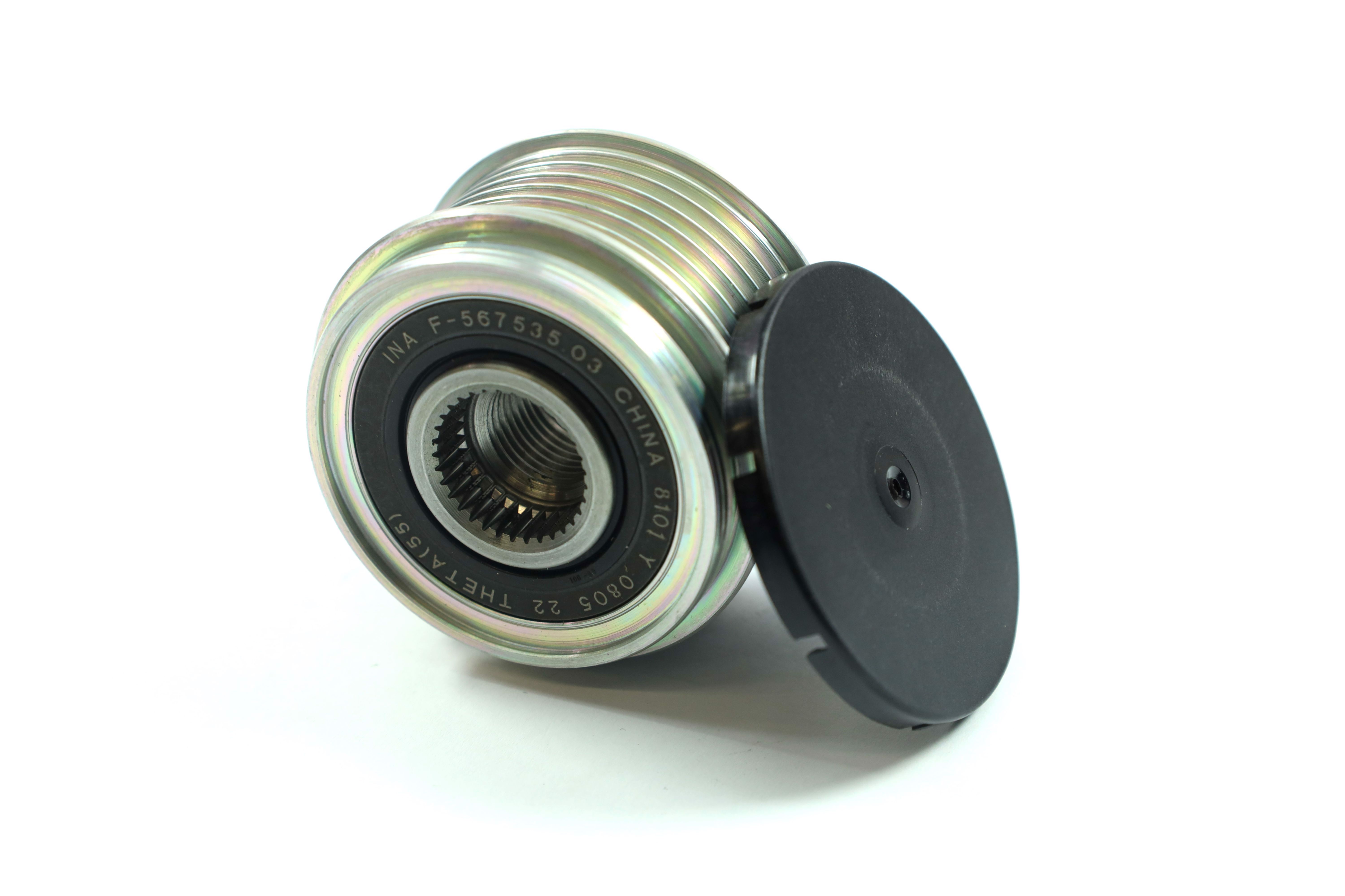 Зображення 1