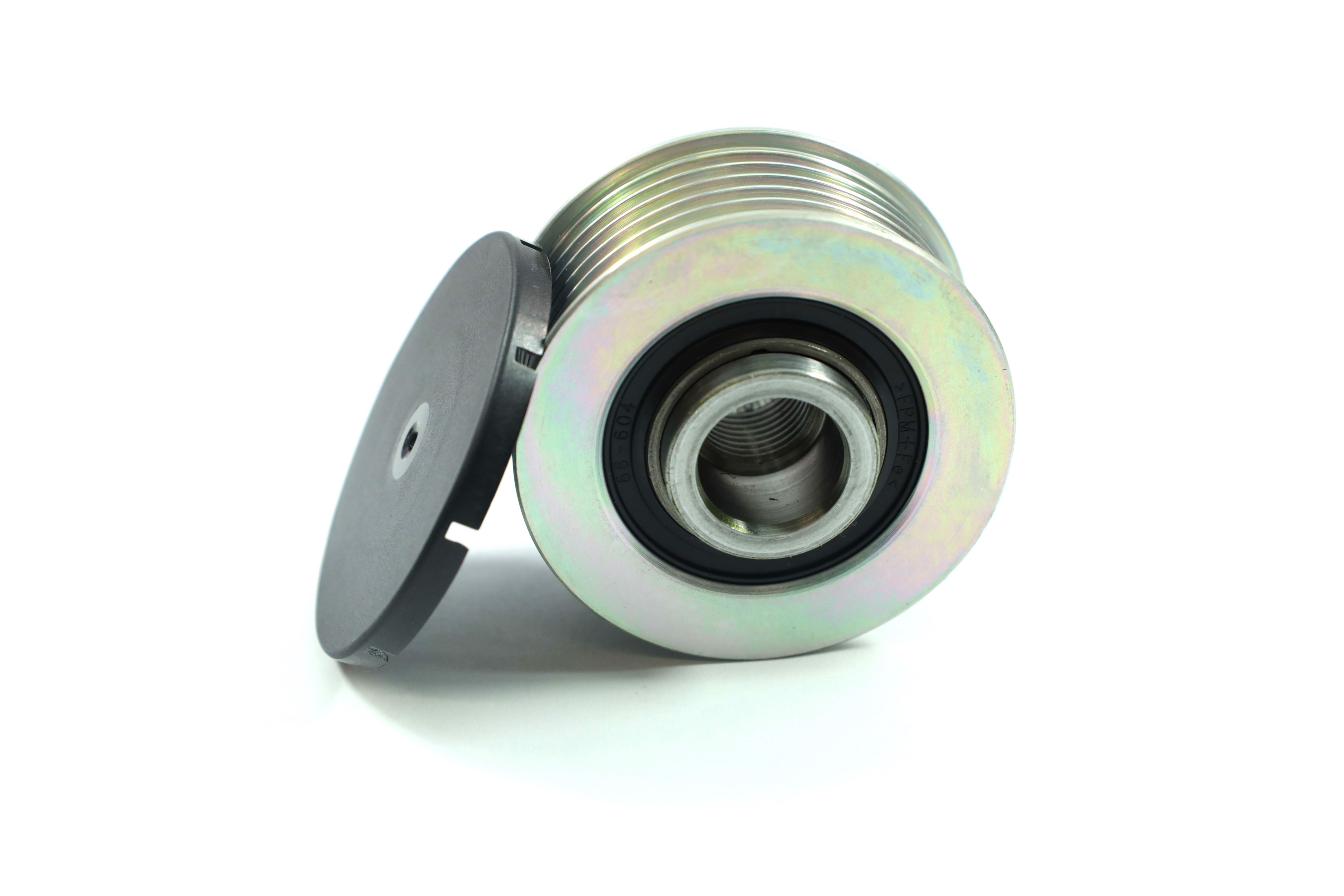 Зображення 4