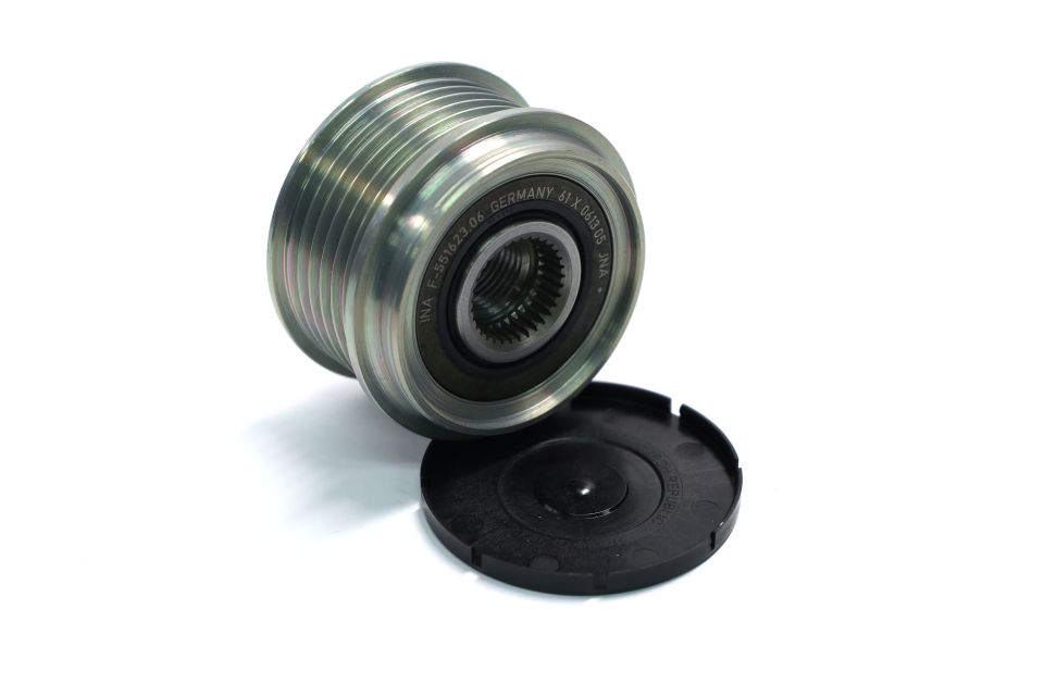 Зображення 1