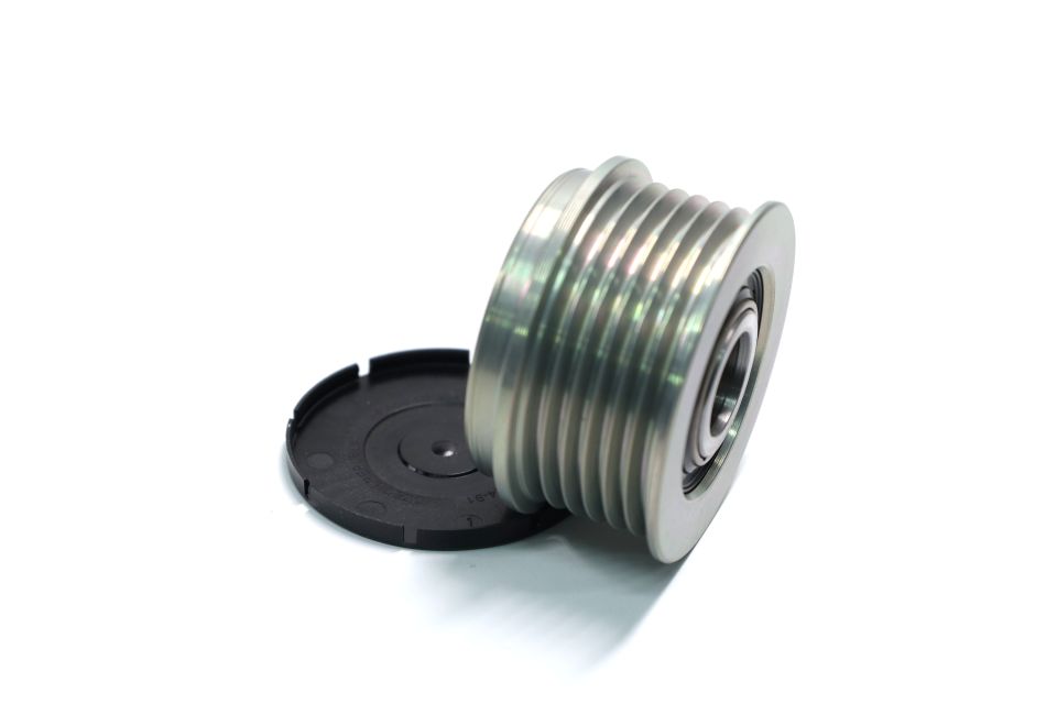 Зображення 4