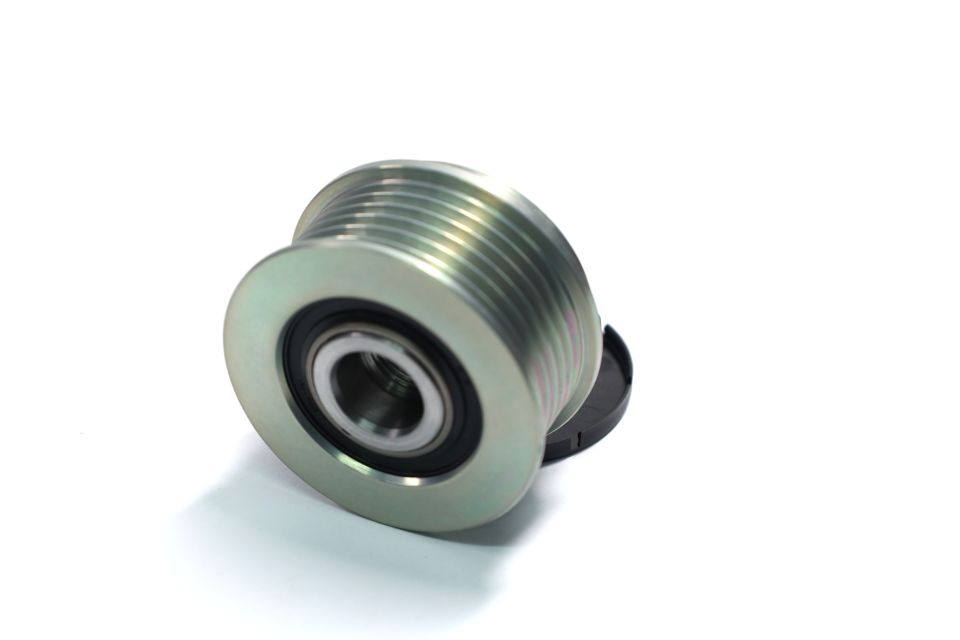 Зображення 5