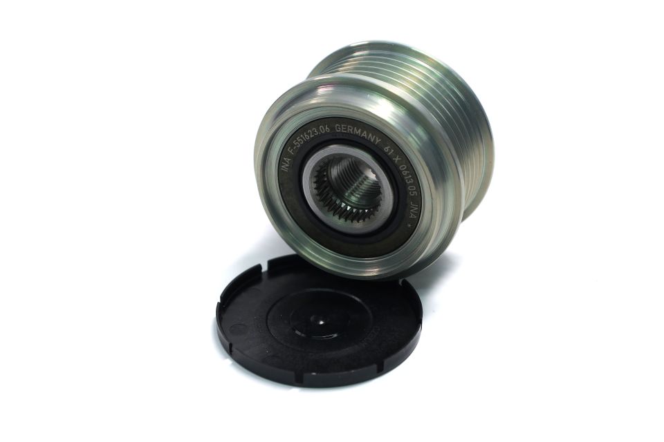 Зображення 2