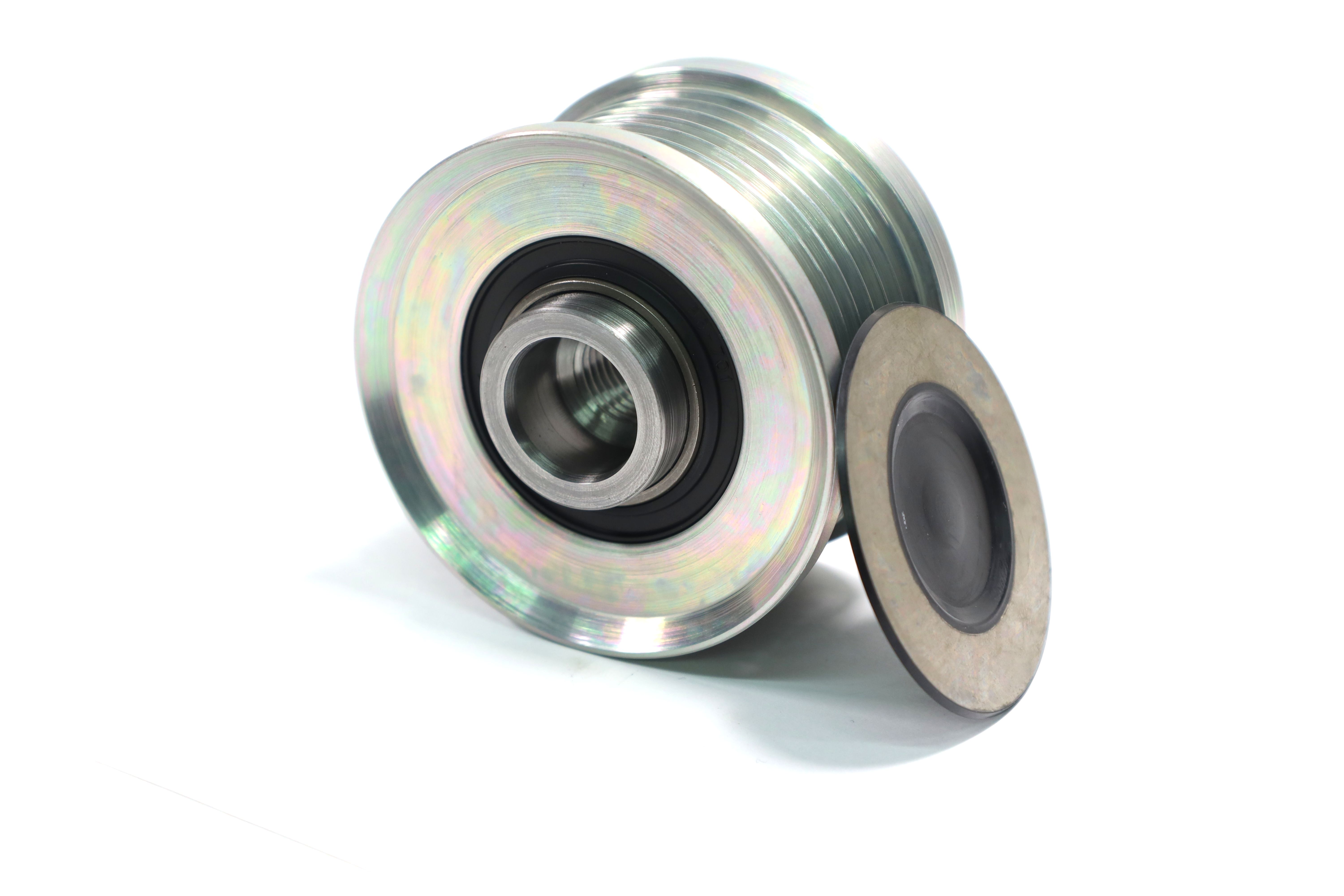 Зображення 5