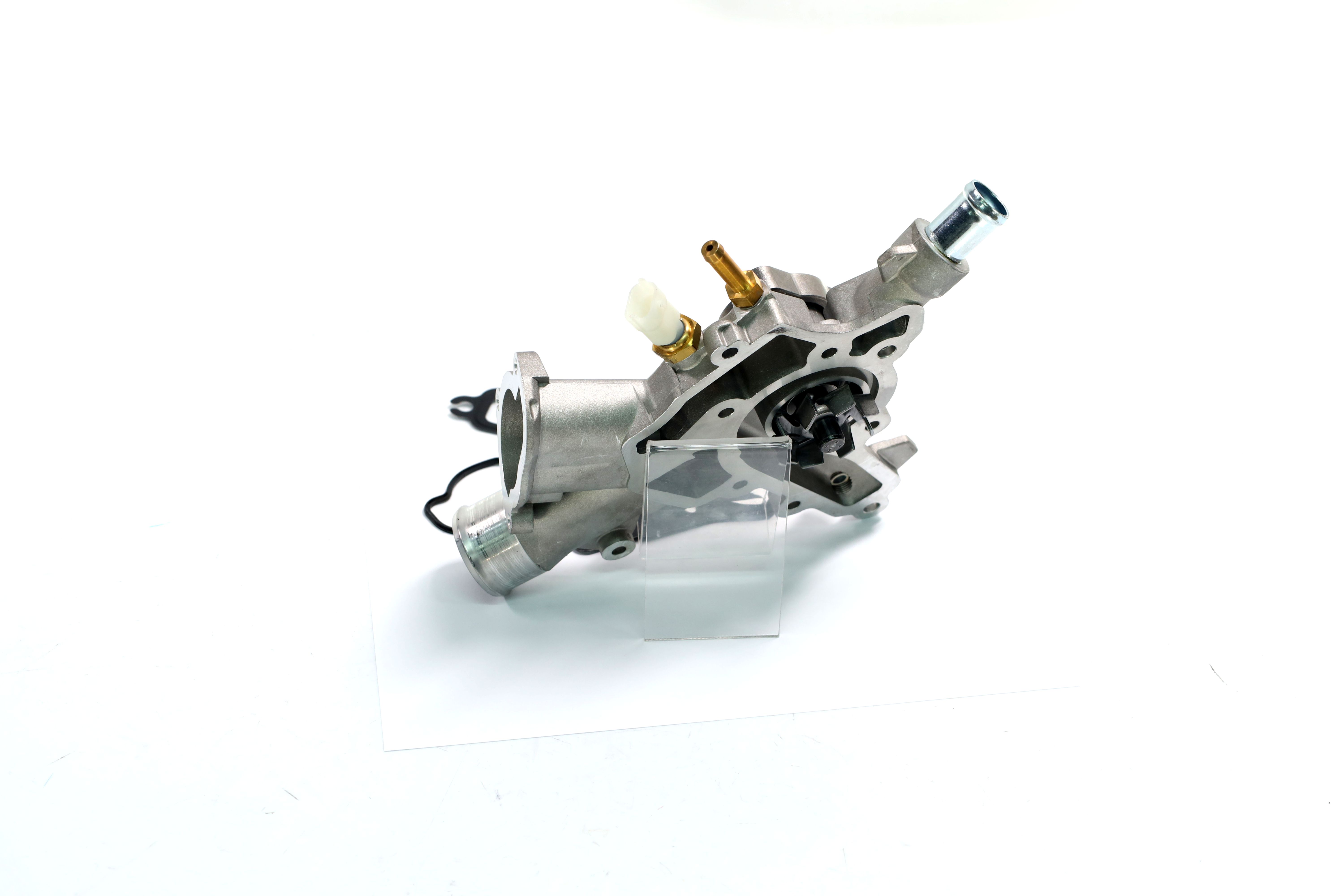 Зображення 3