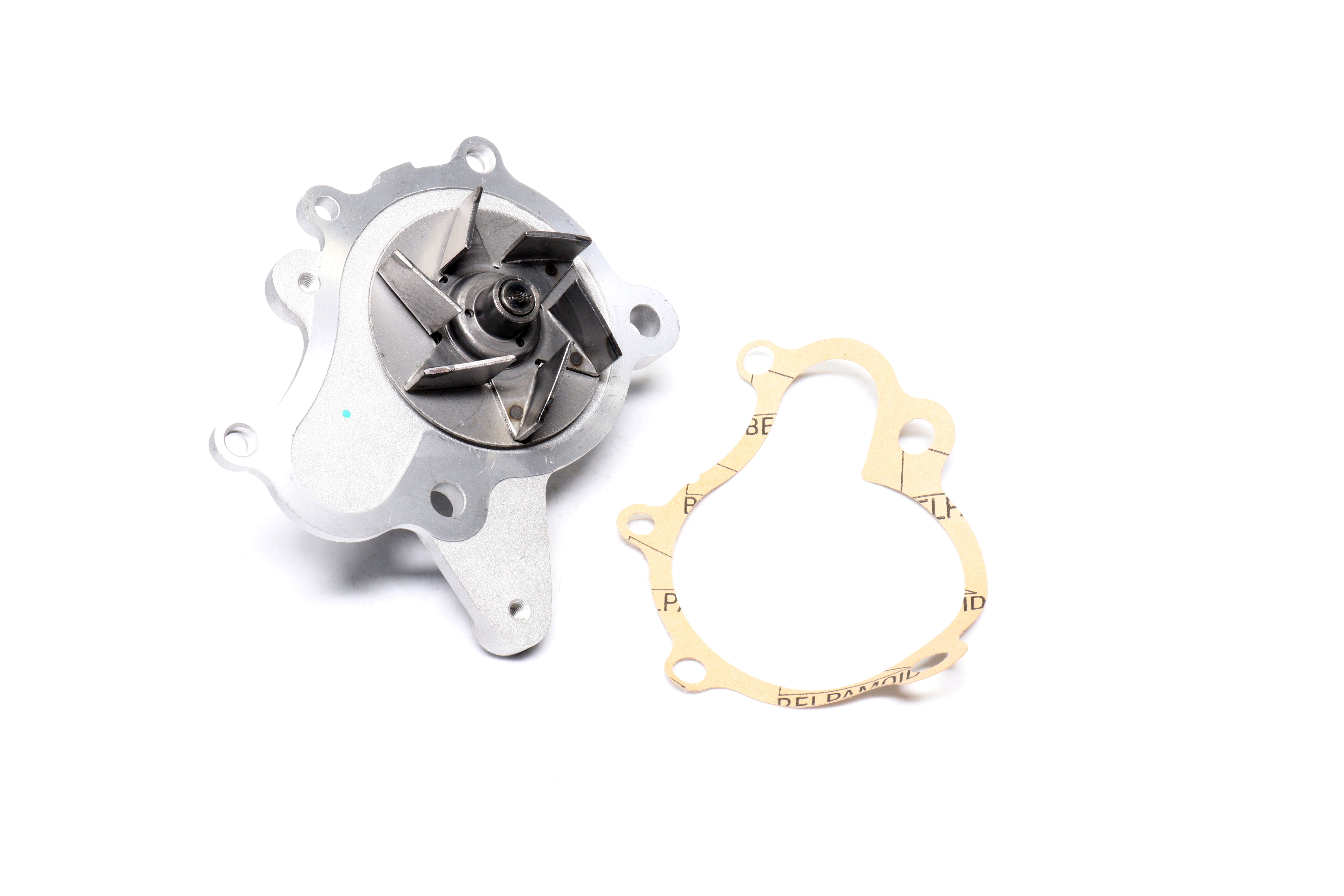 Зображення 6