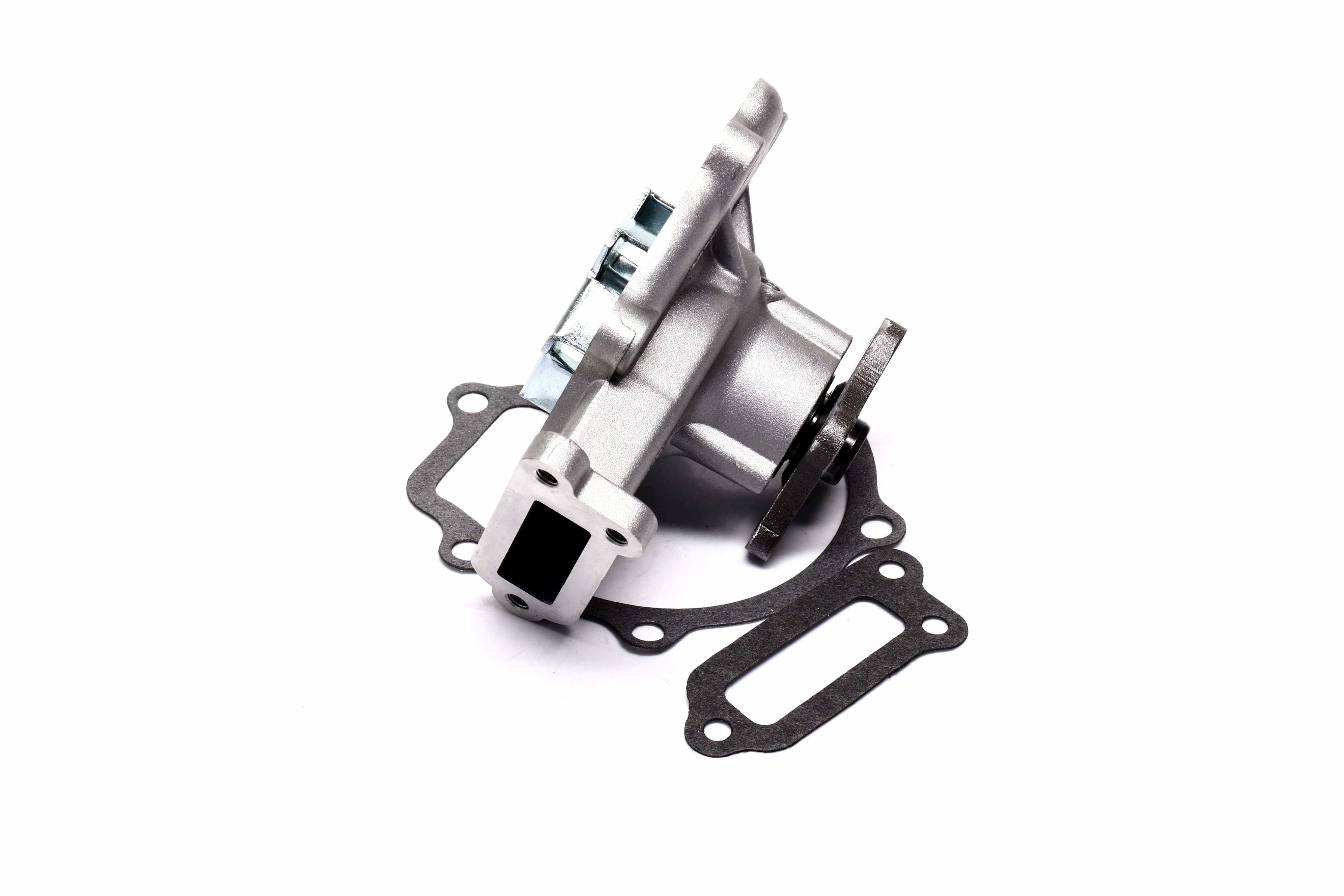 Зображення 5