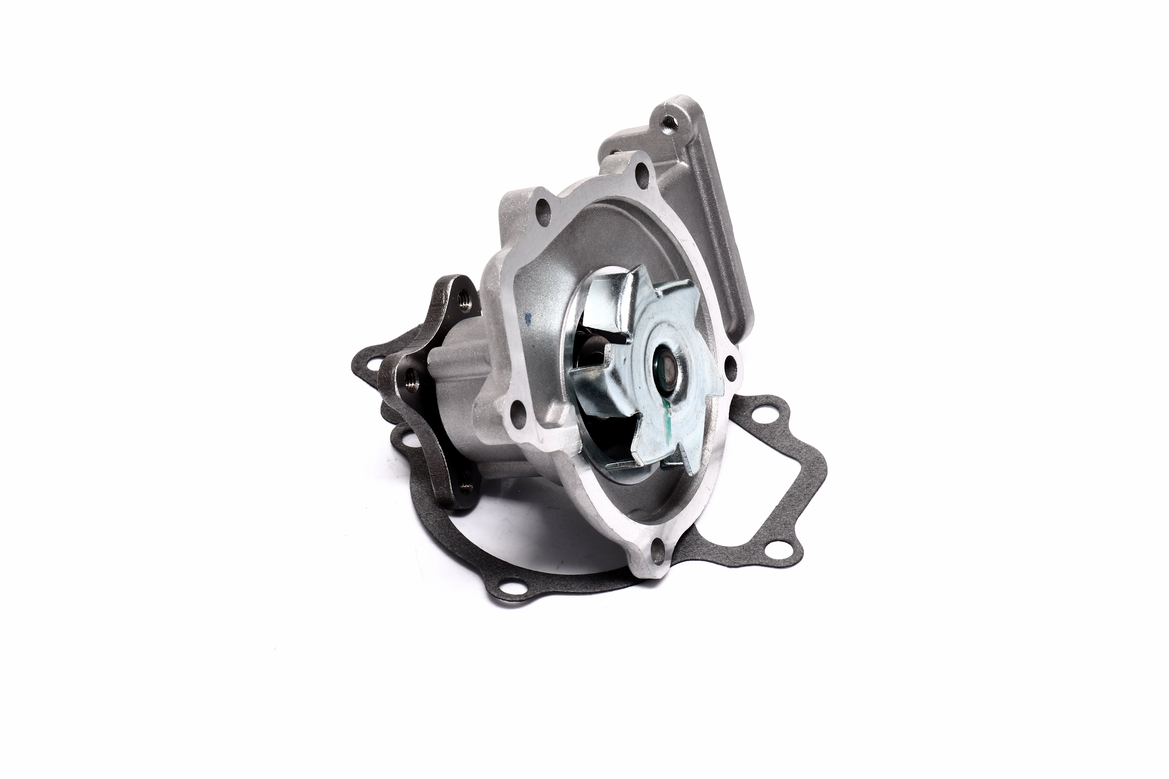 Зображення 2