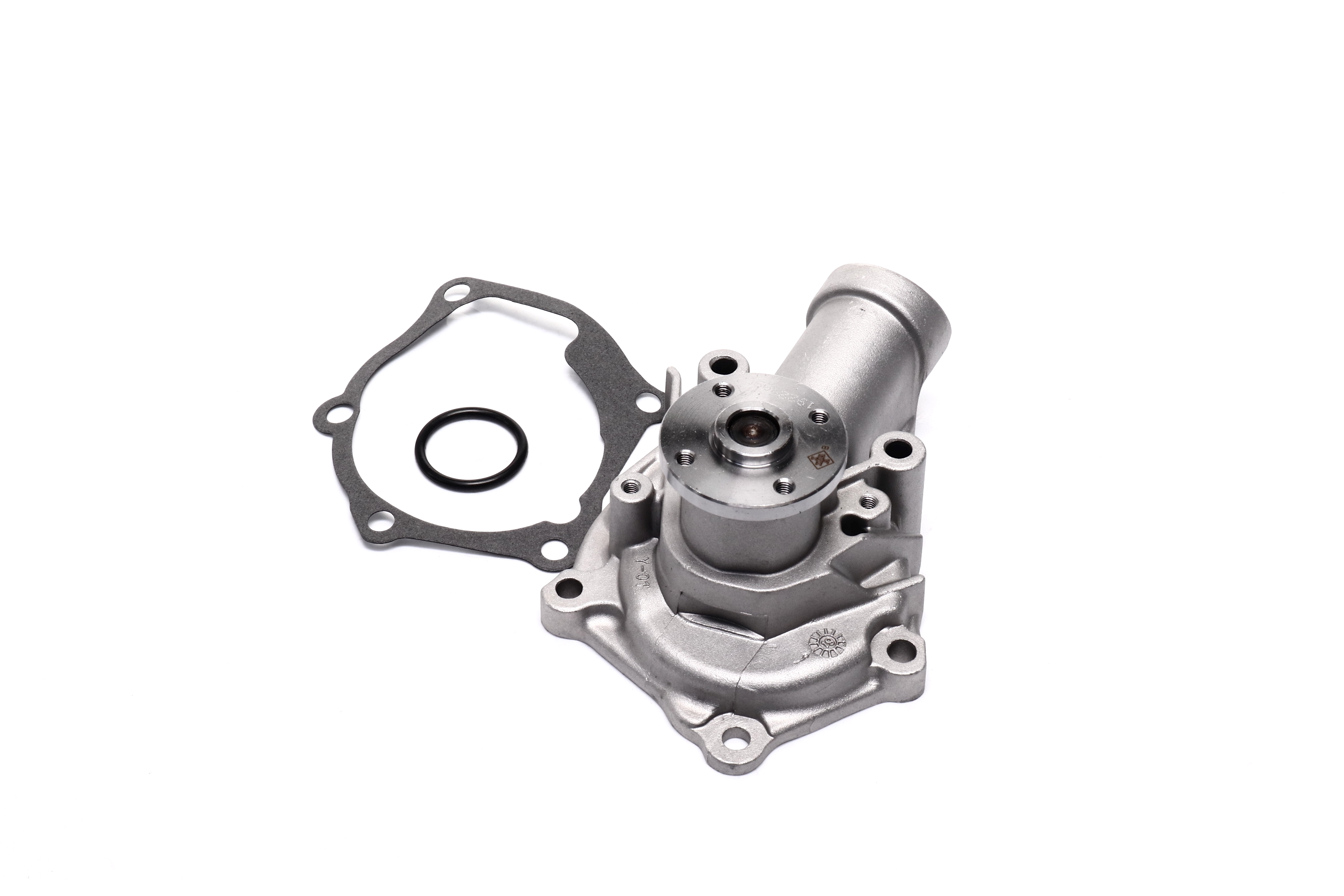 Зображення 4