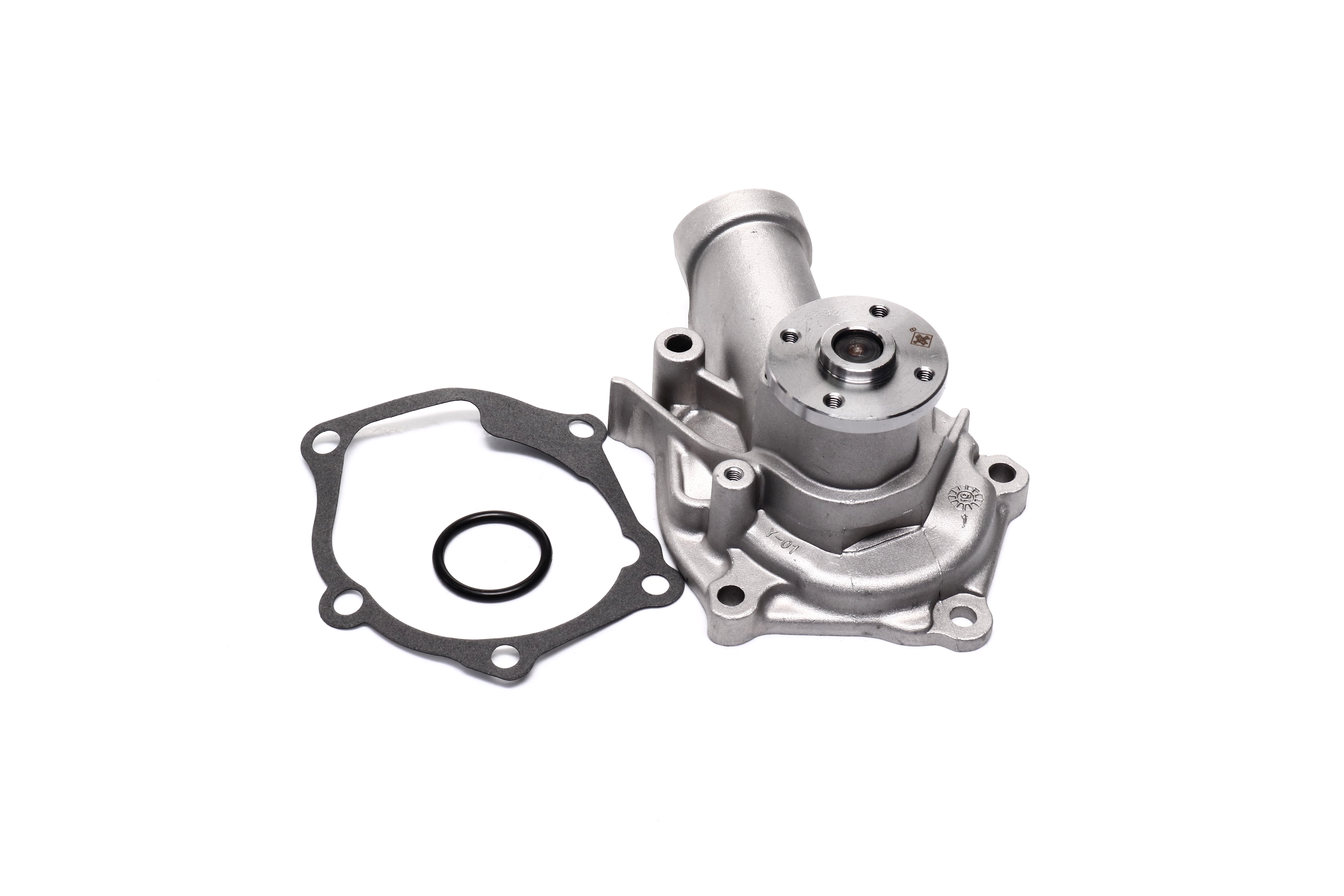 Зображення 5