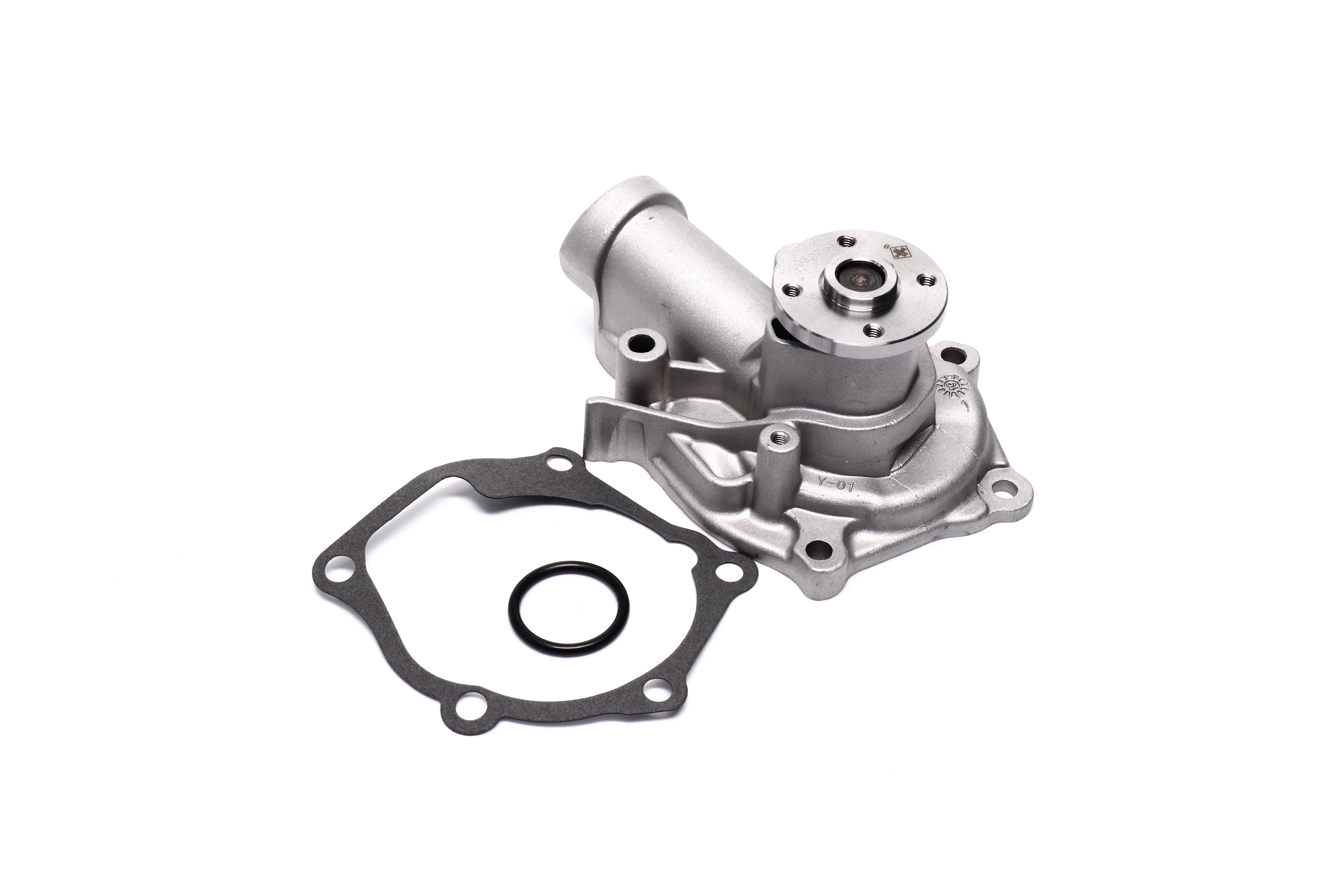 Зображення 6