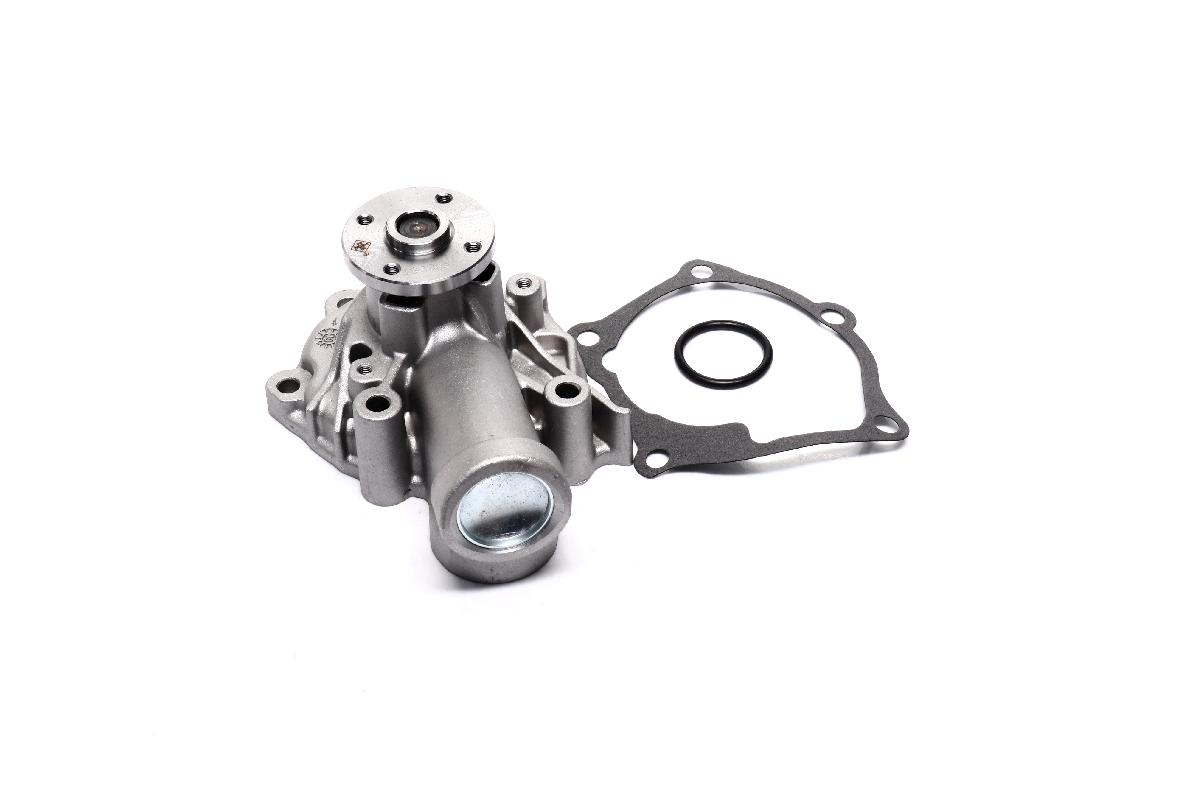 Зображення 2