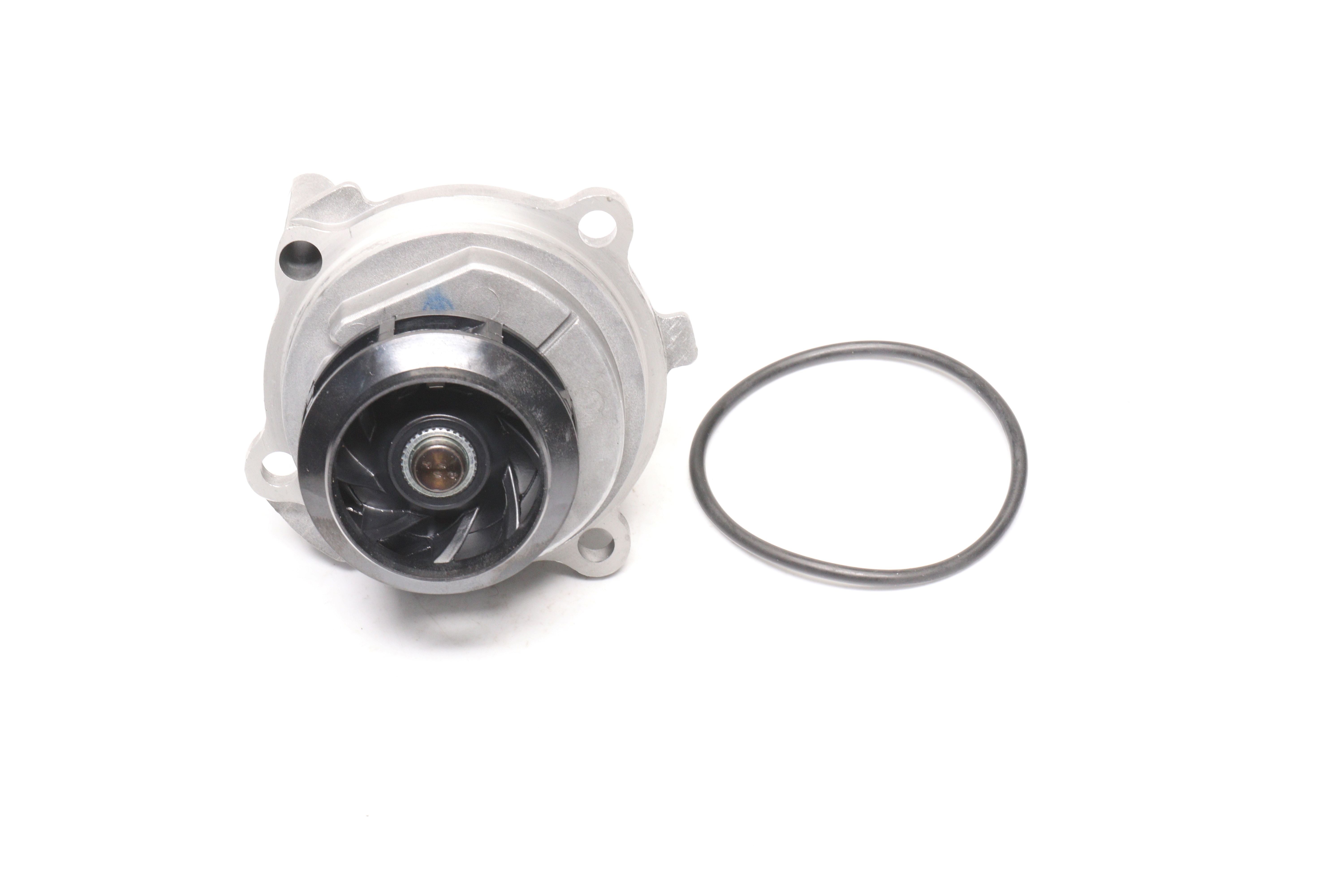 Зображення 6