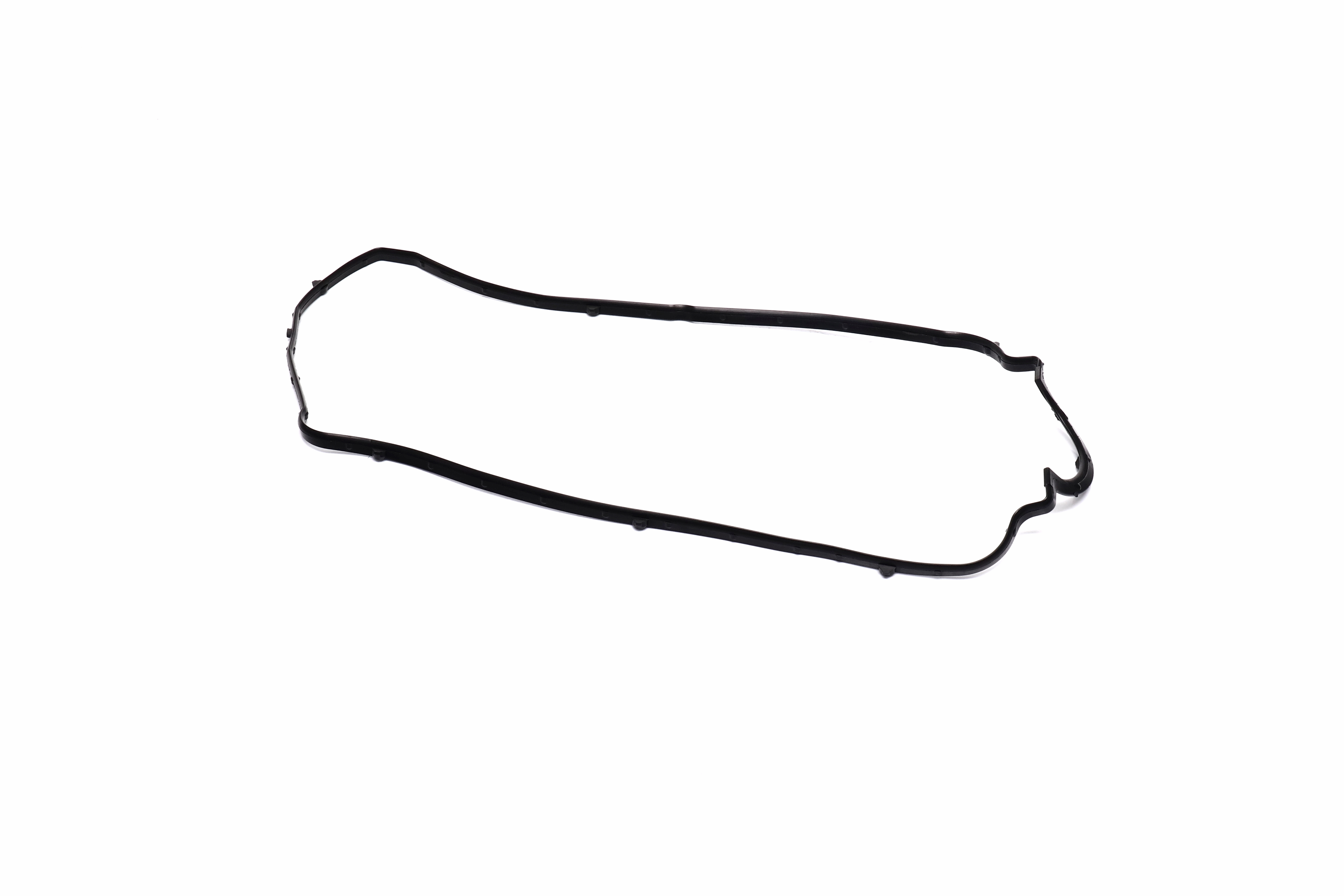 productPage.gallery.imageAlt 1