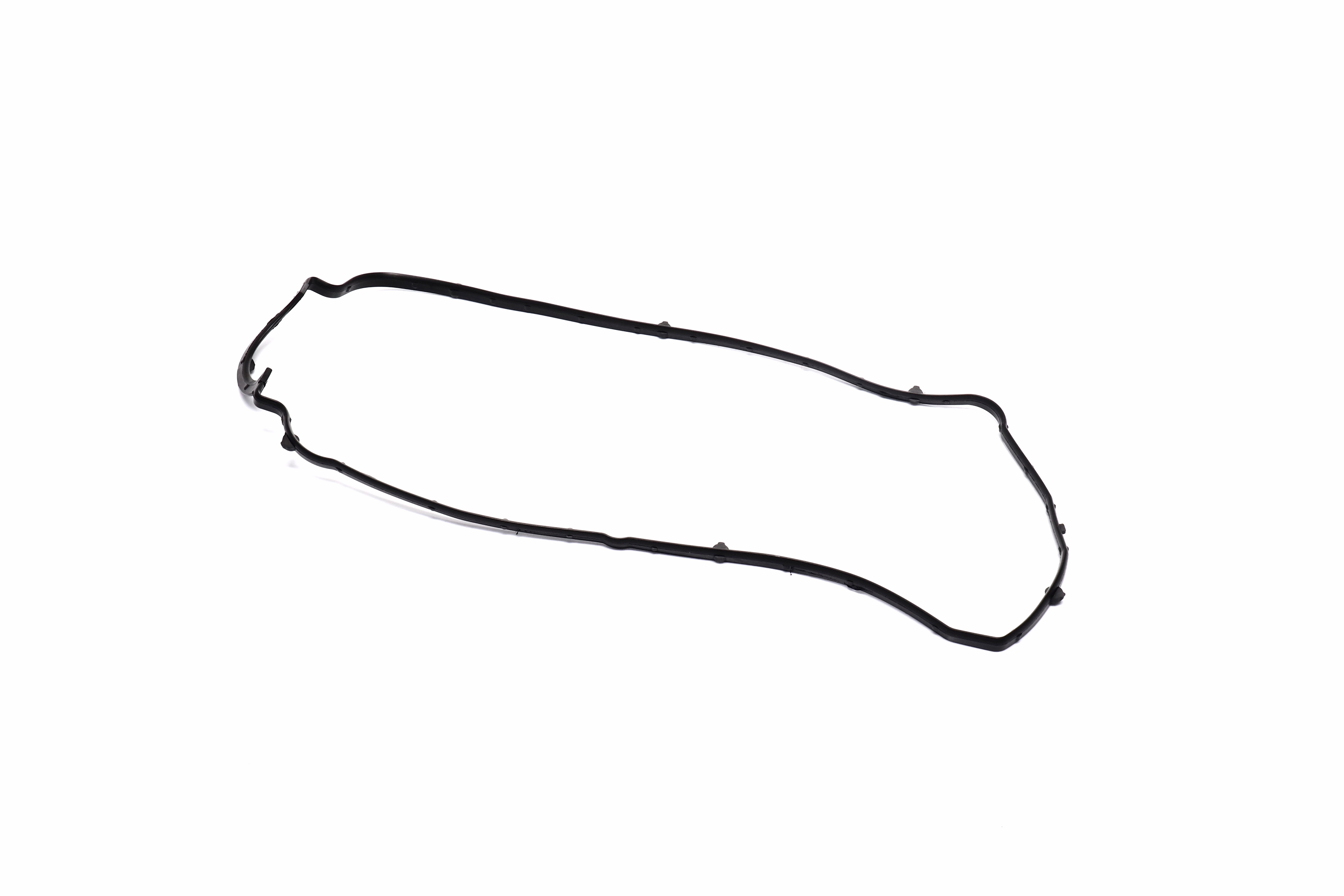 productPage.gallery.imageAlt 4