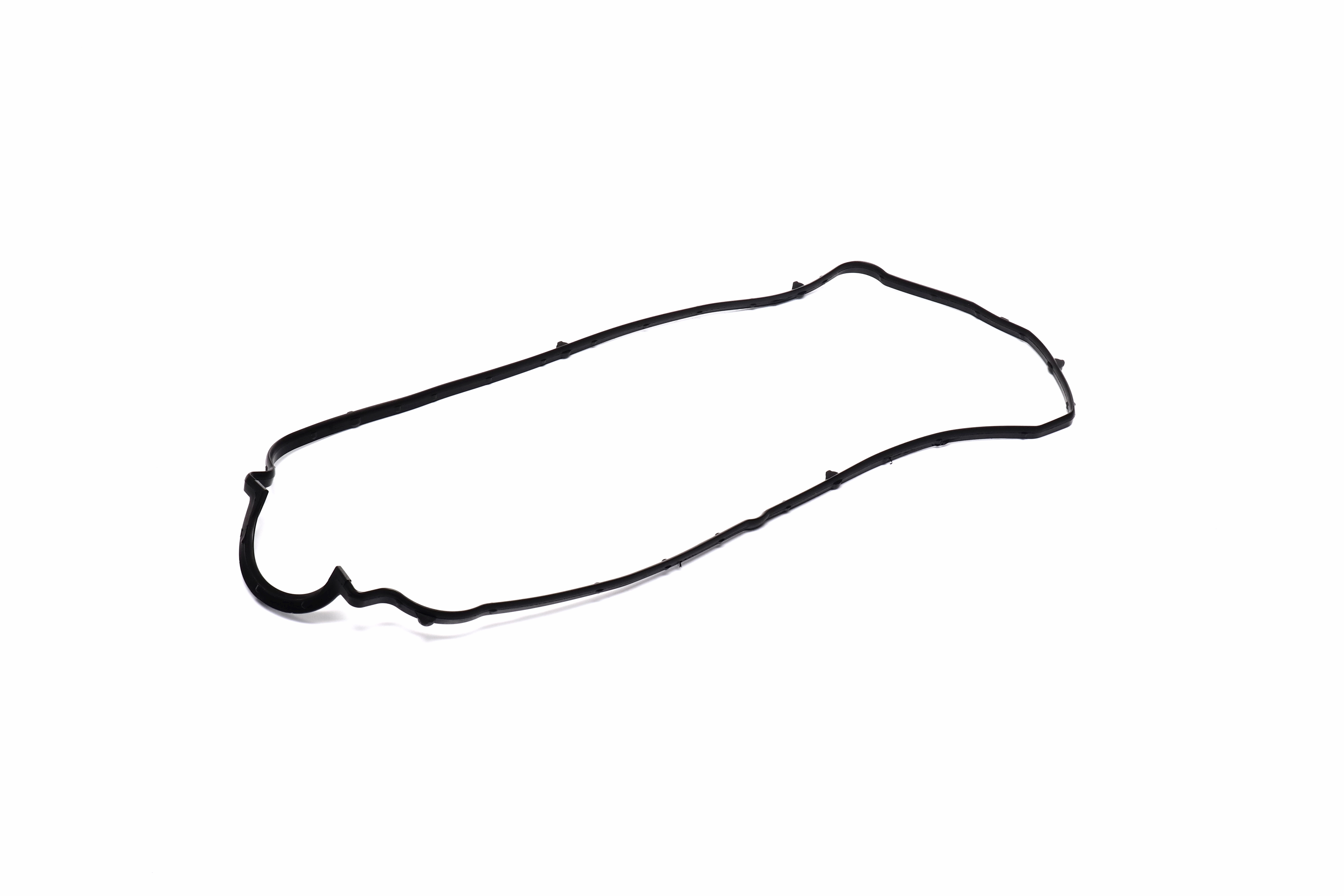 productPage.gallery.imageAlt 5