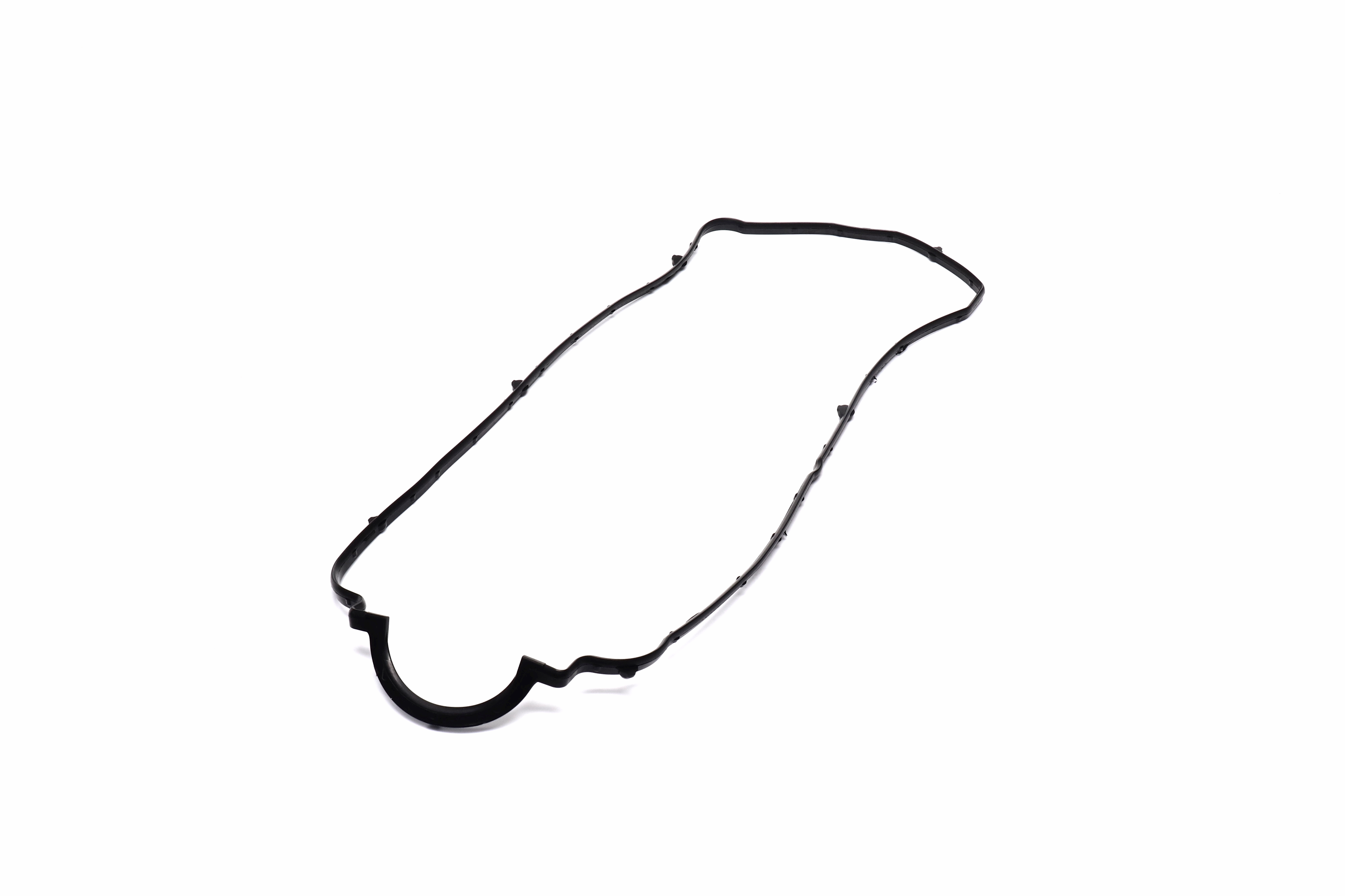 productPage.gallery.imageAlt 6