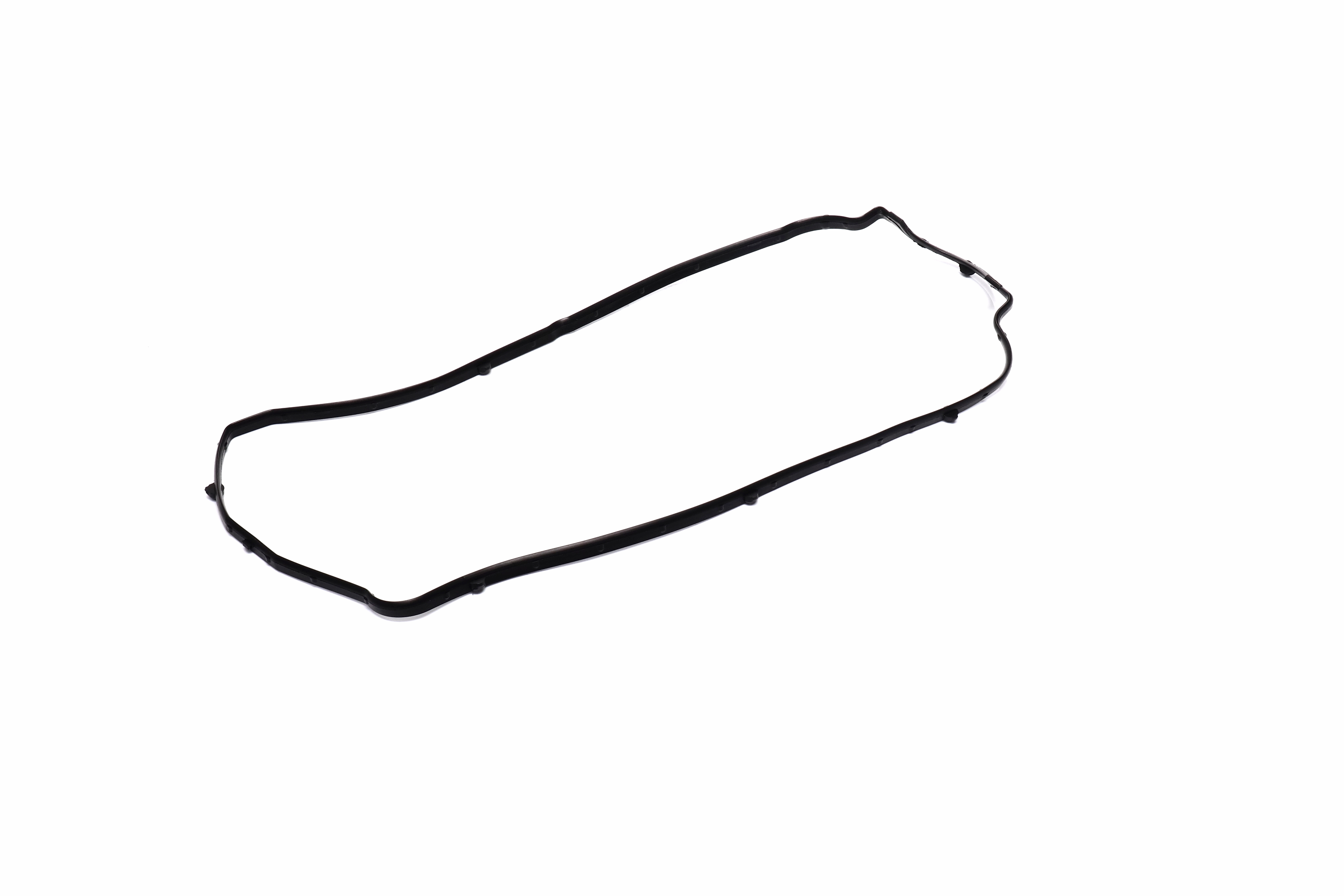 productPage.gallery.imageAlt 2