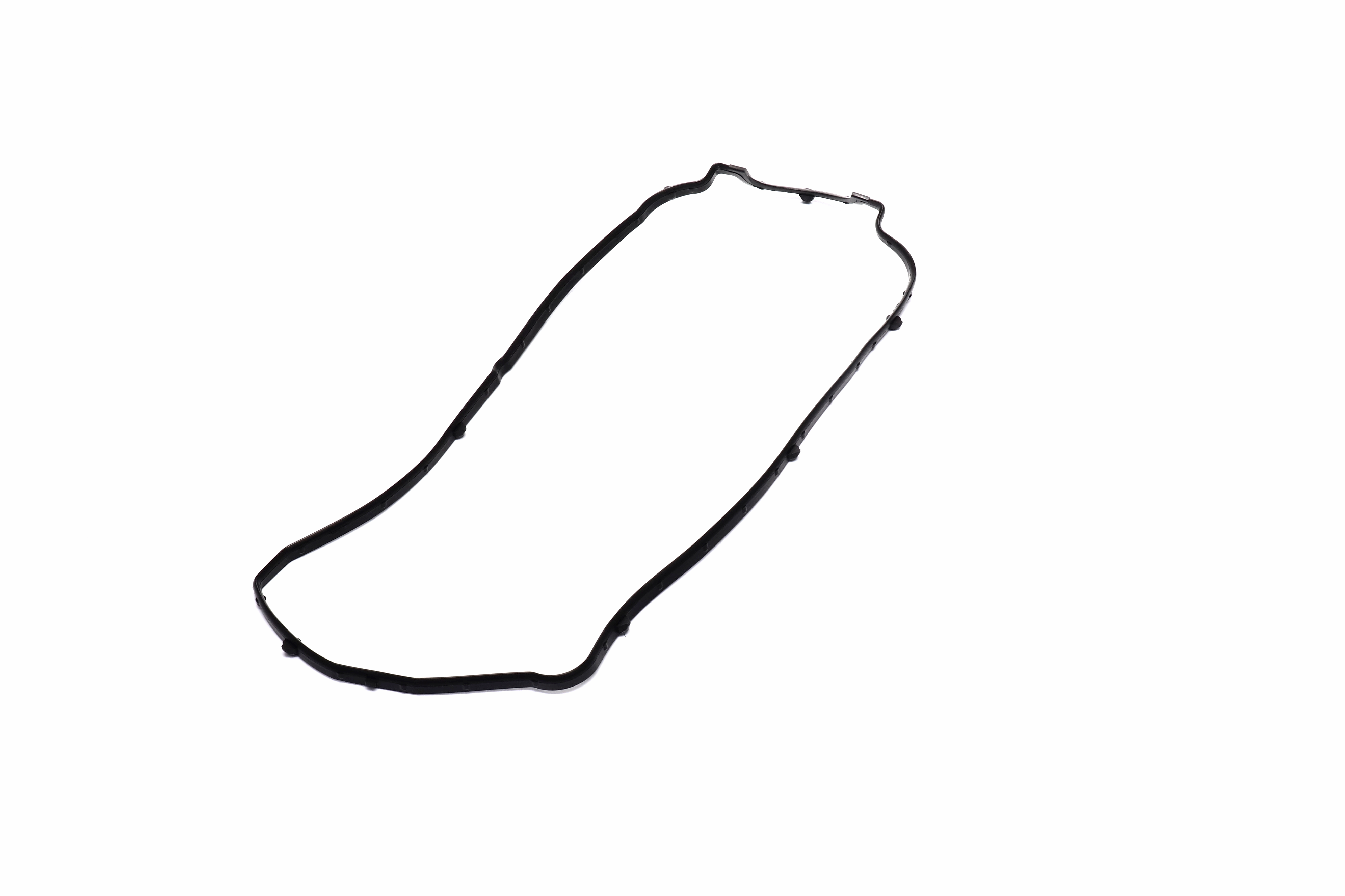 productPage.gallery.imageAlt 3