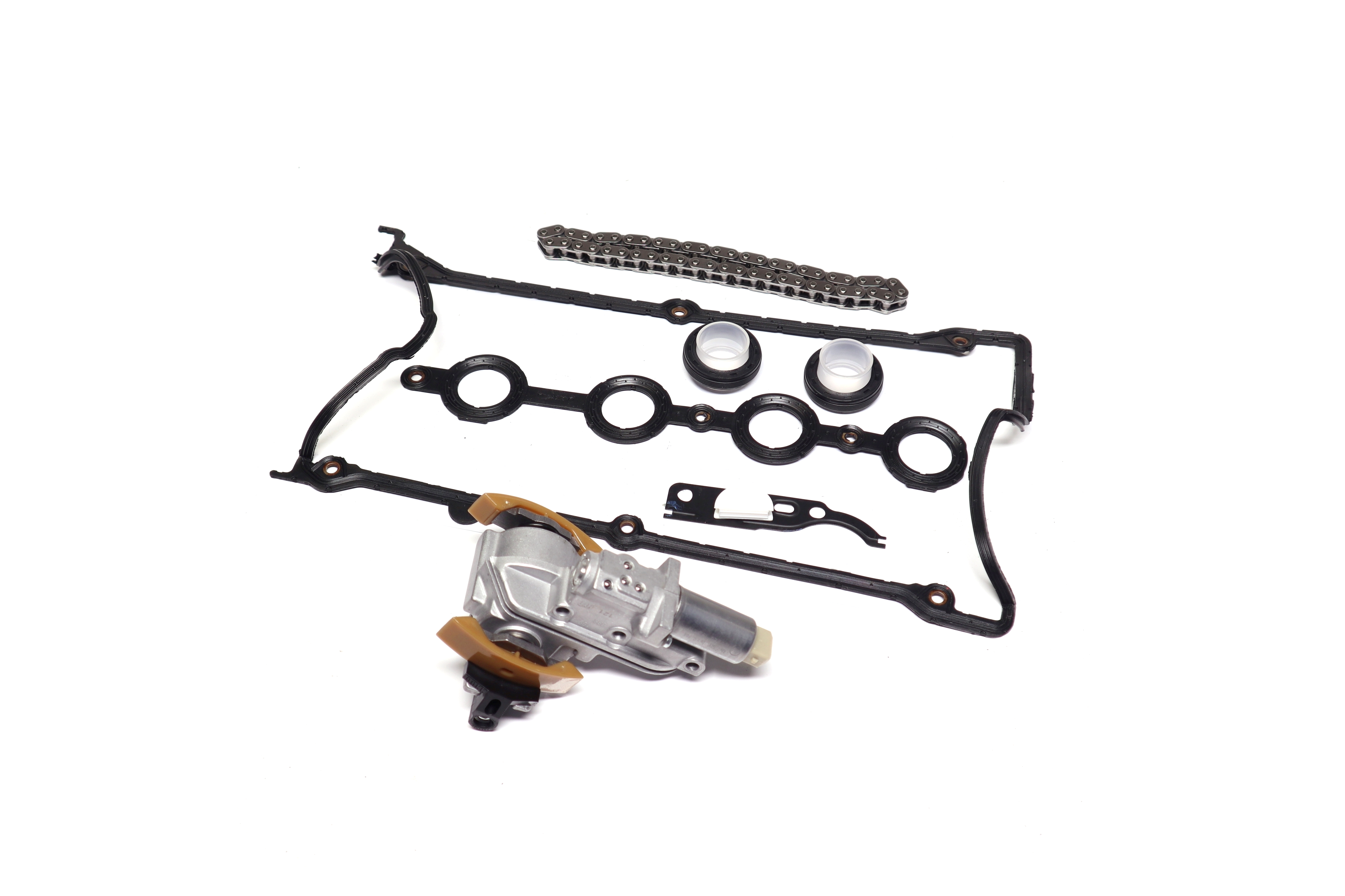 Зображення 4