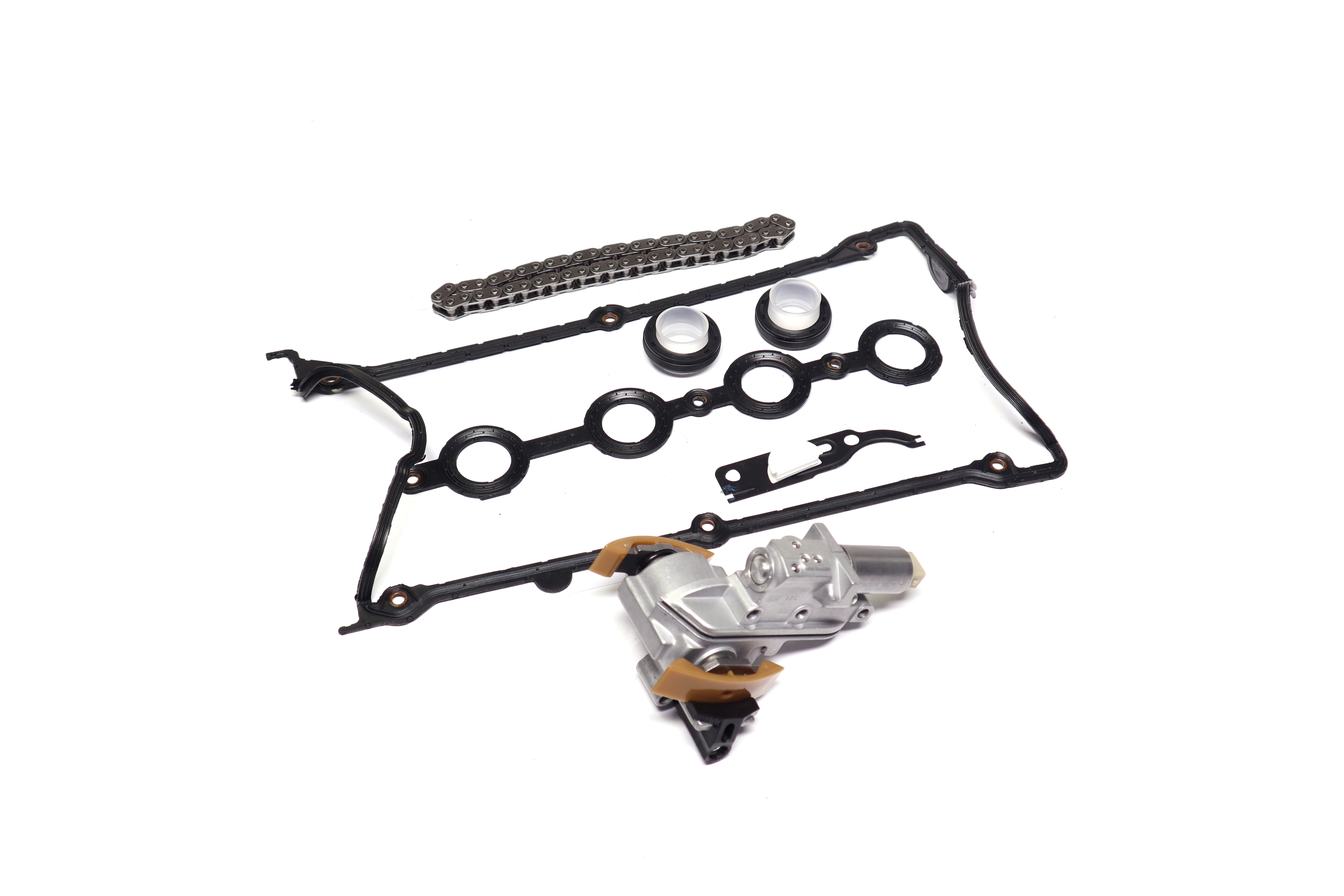 Зображення 3