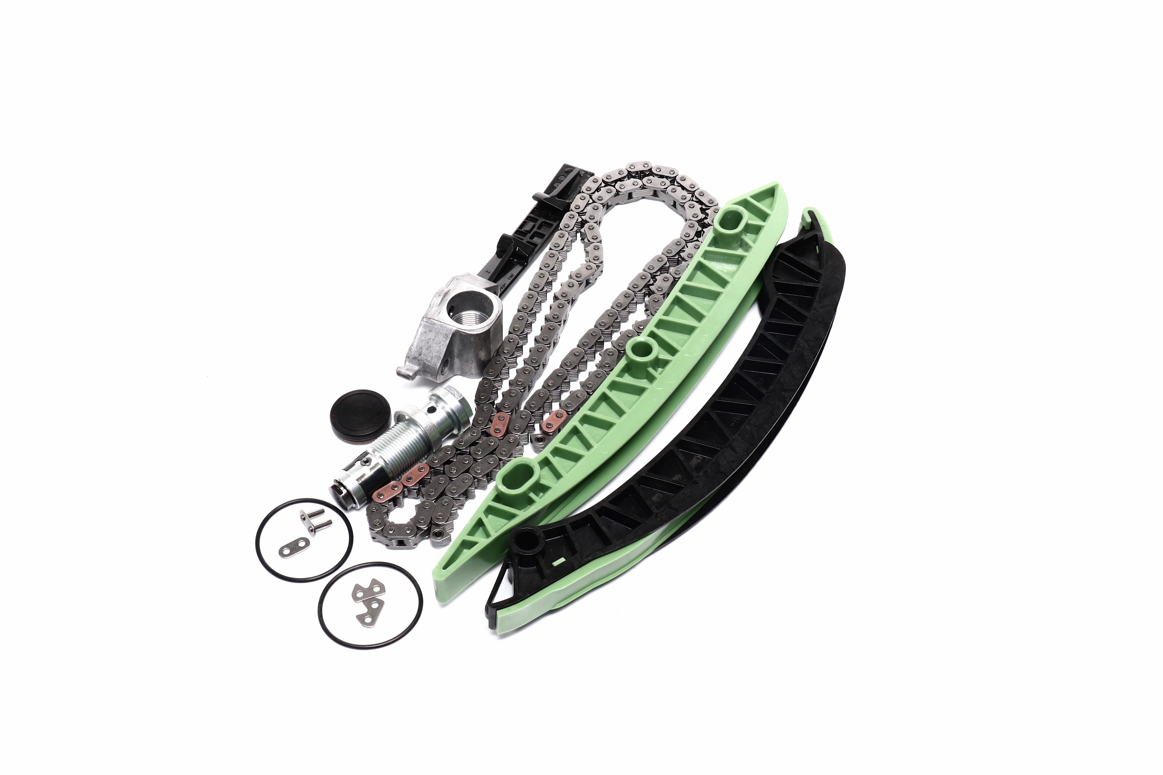 Зображення 6