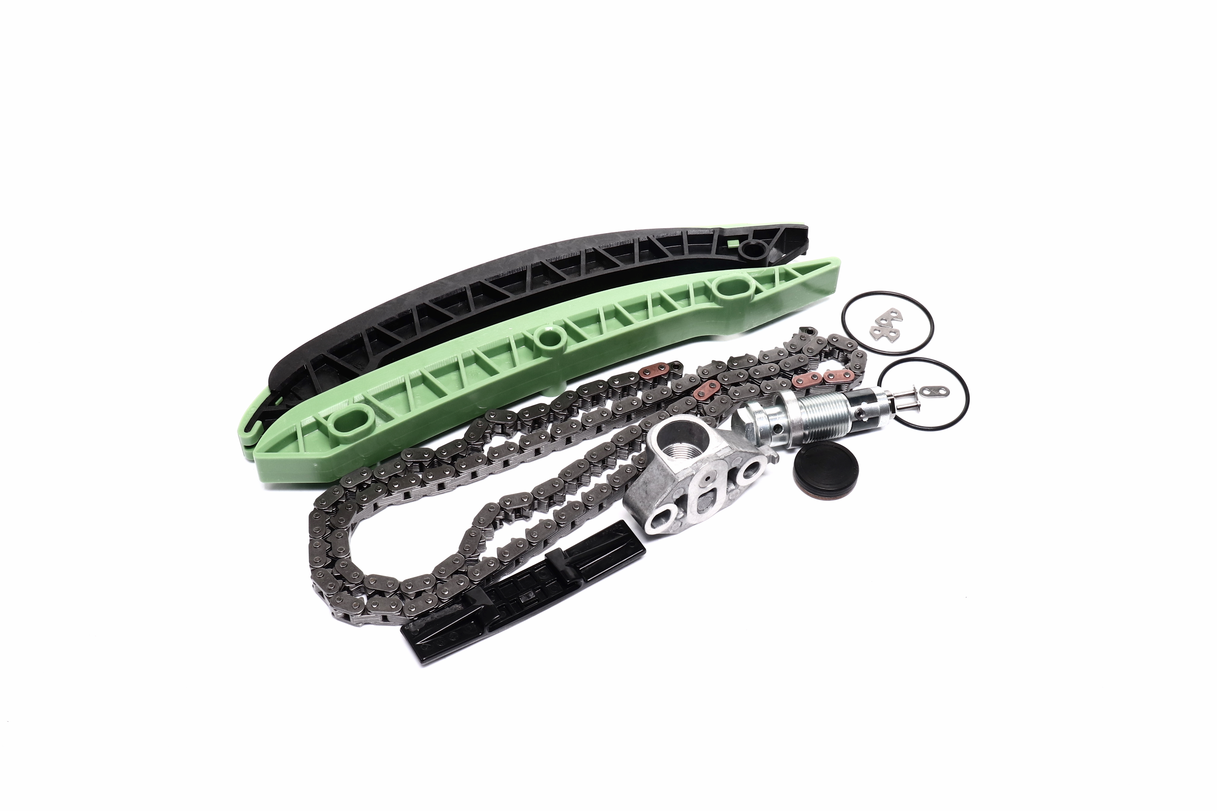 Зображення 2