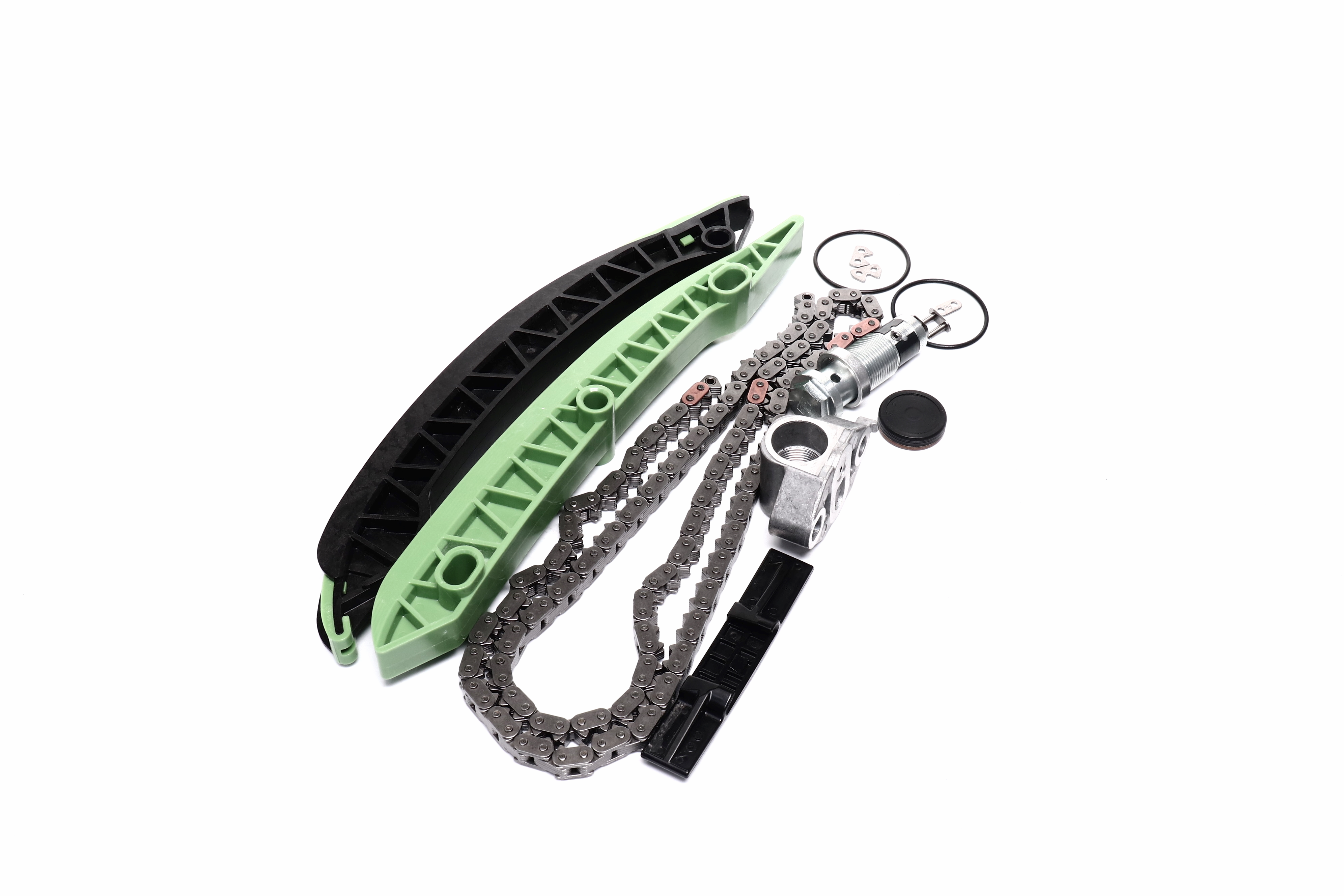 Зображення 3