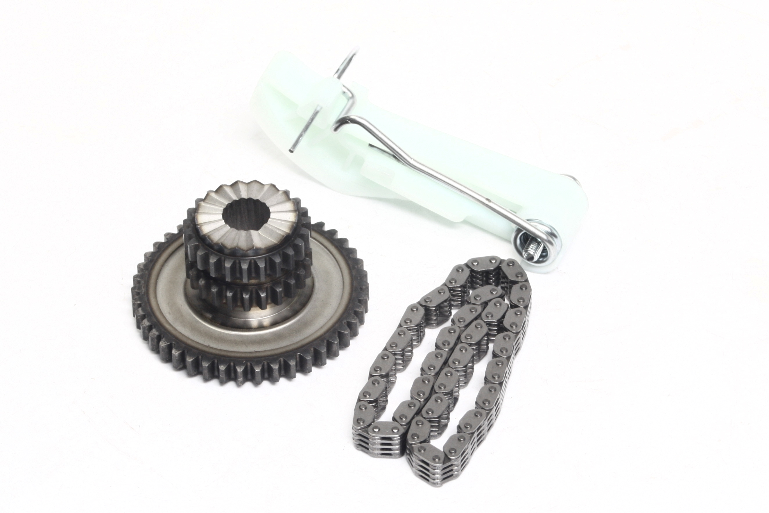 Зображення 4