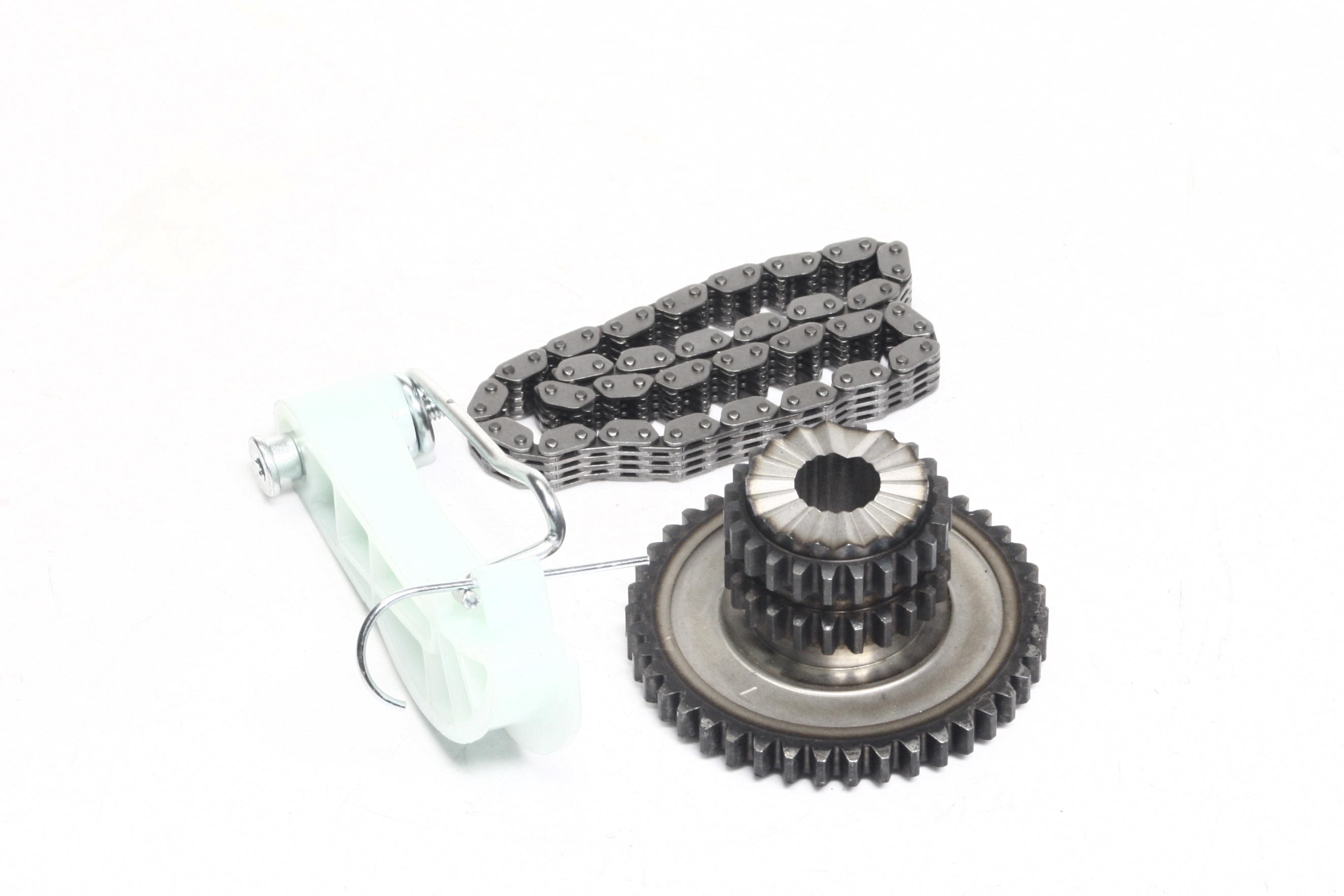 Зображення 2