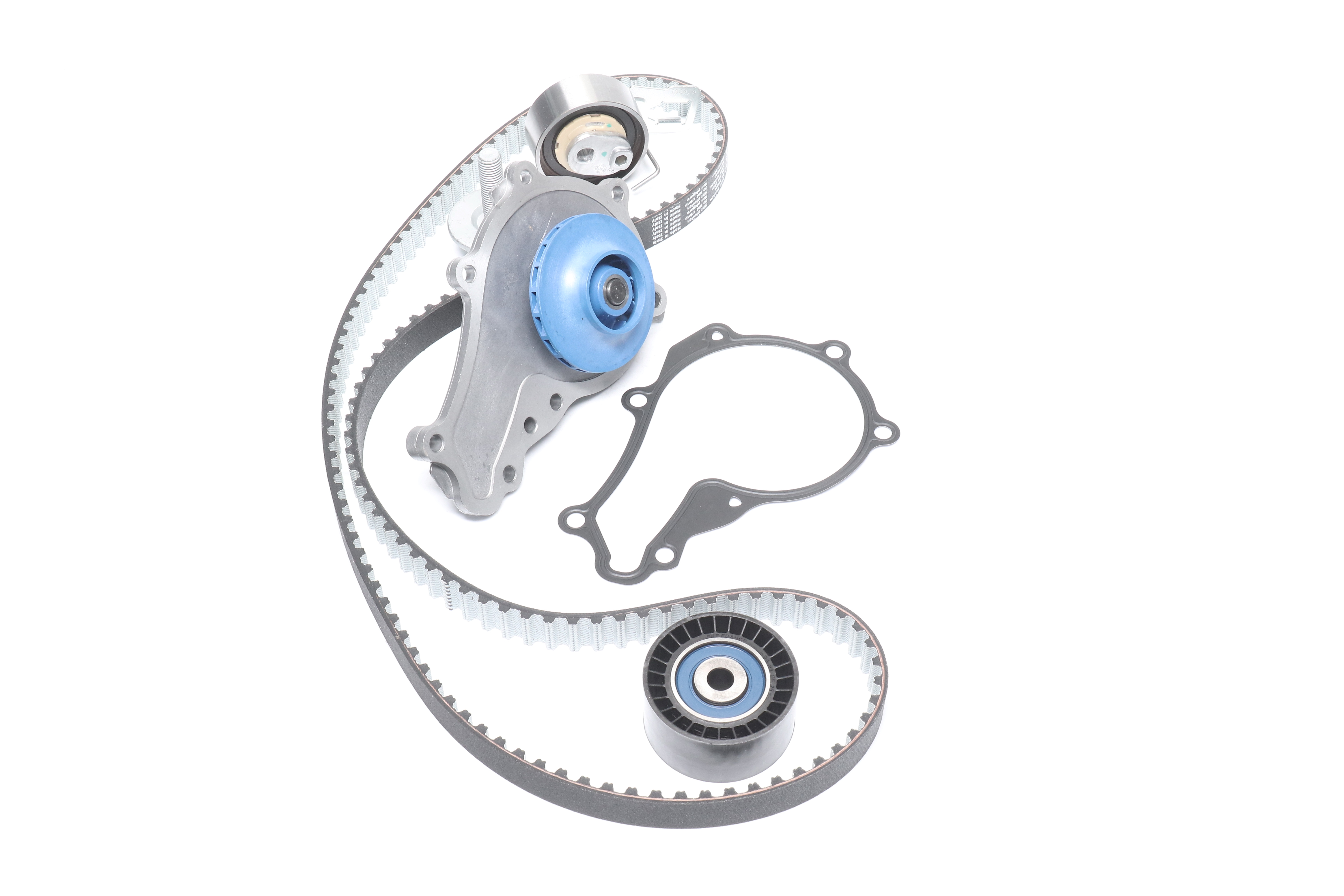 Зображення 5