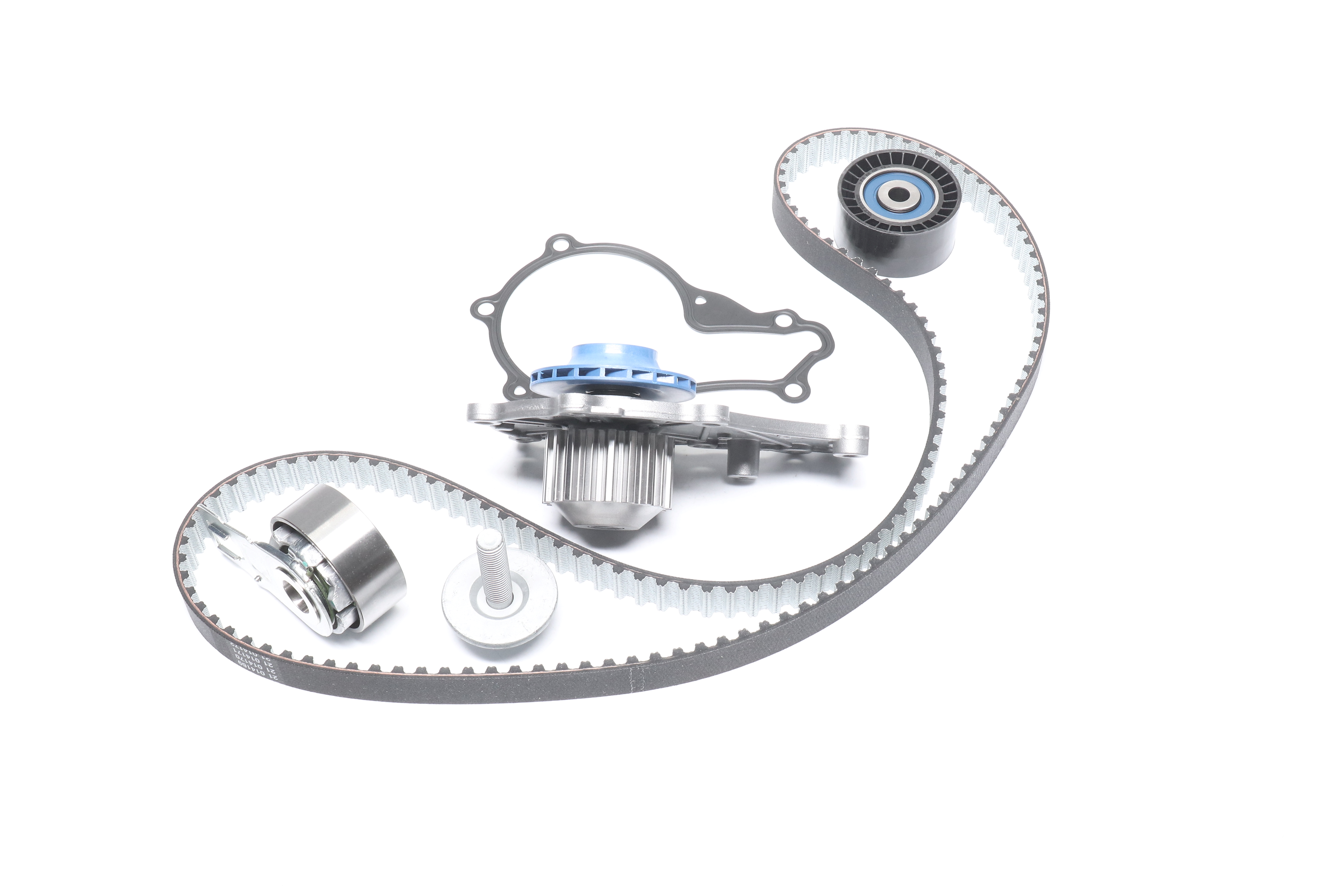 Зображення 3