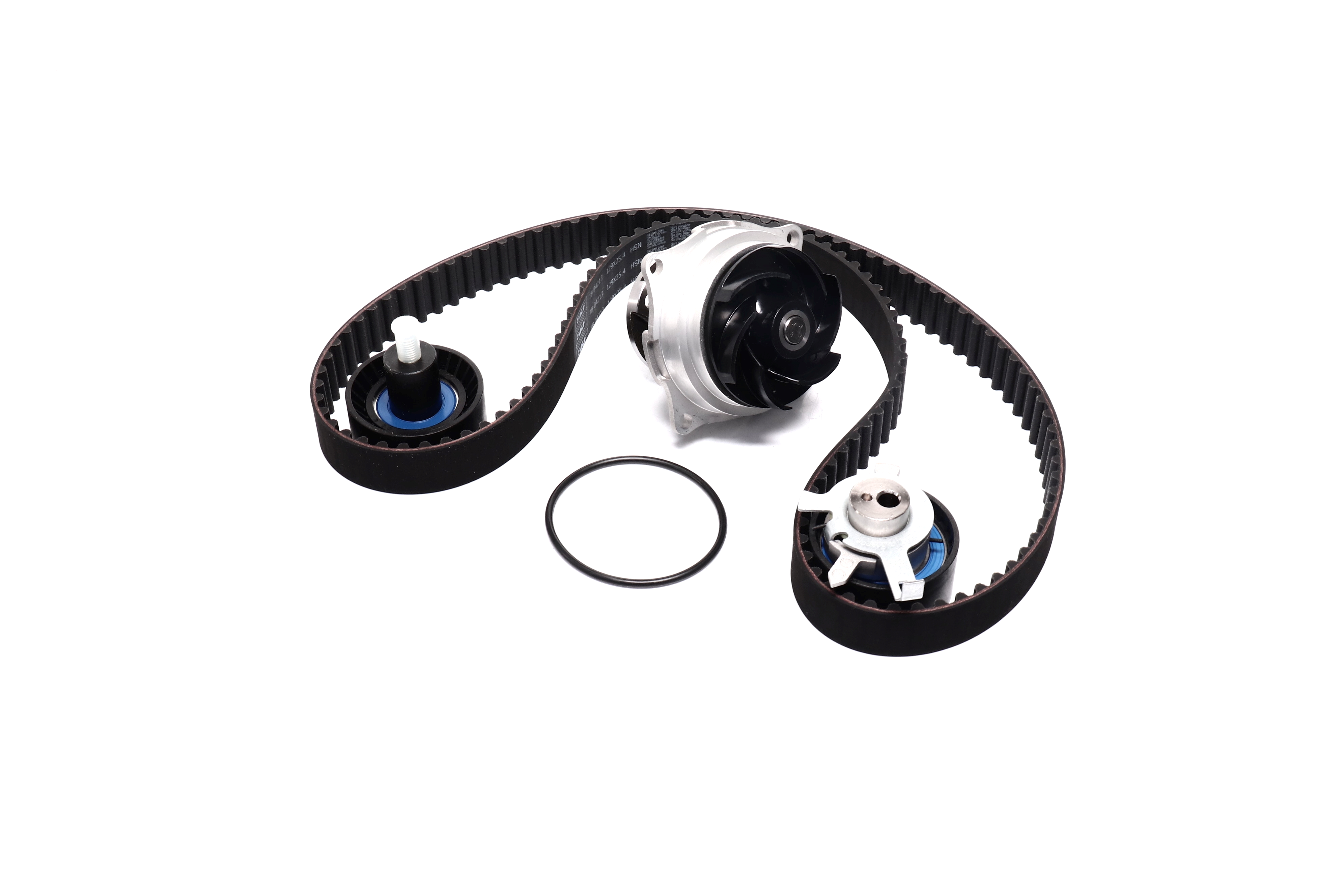 Зображення 1