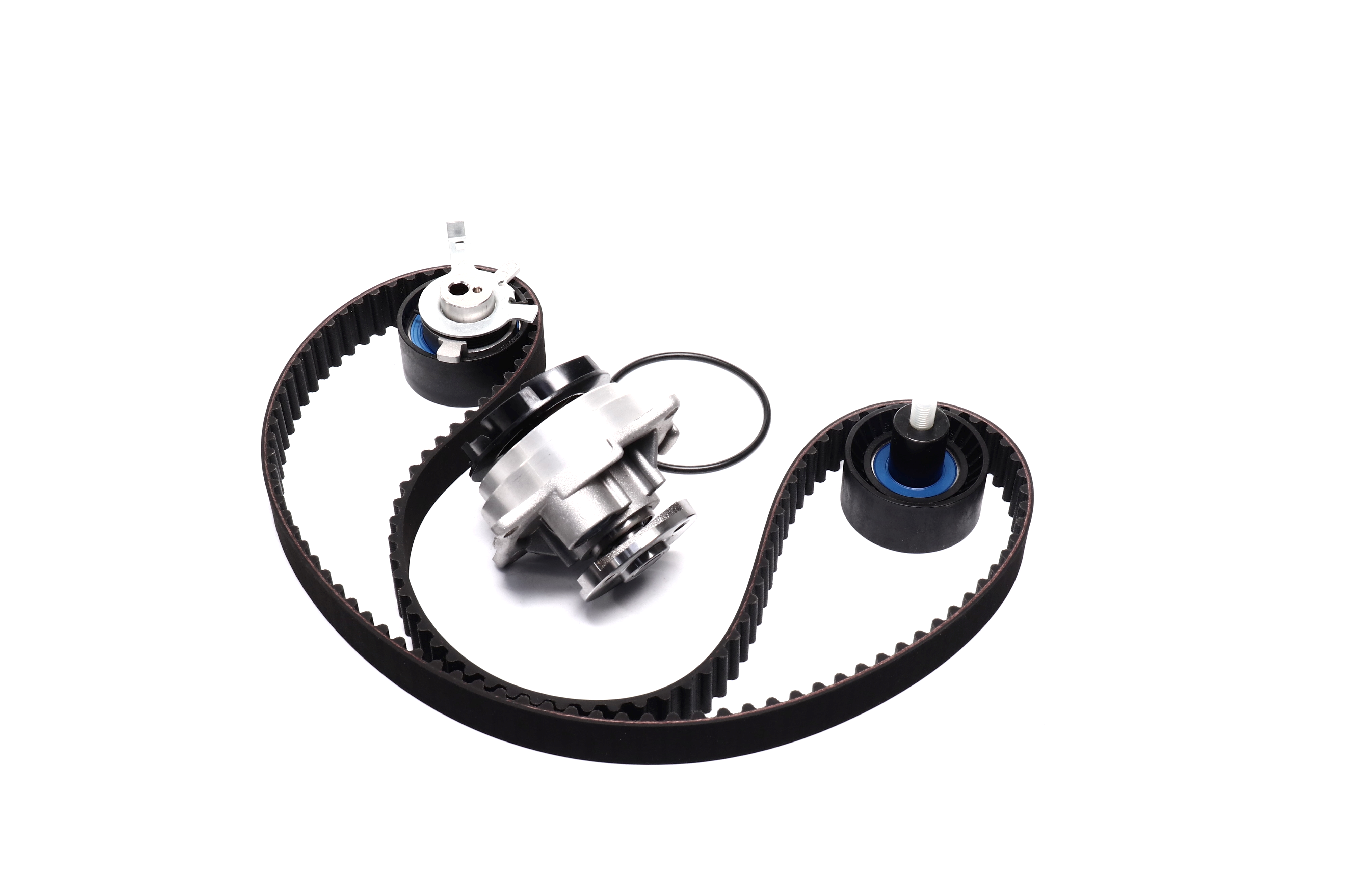 Зображення 4