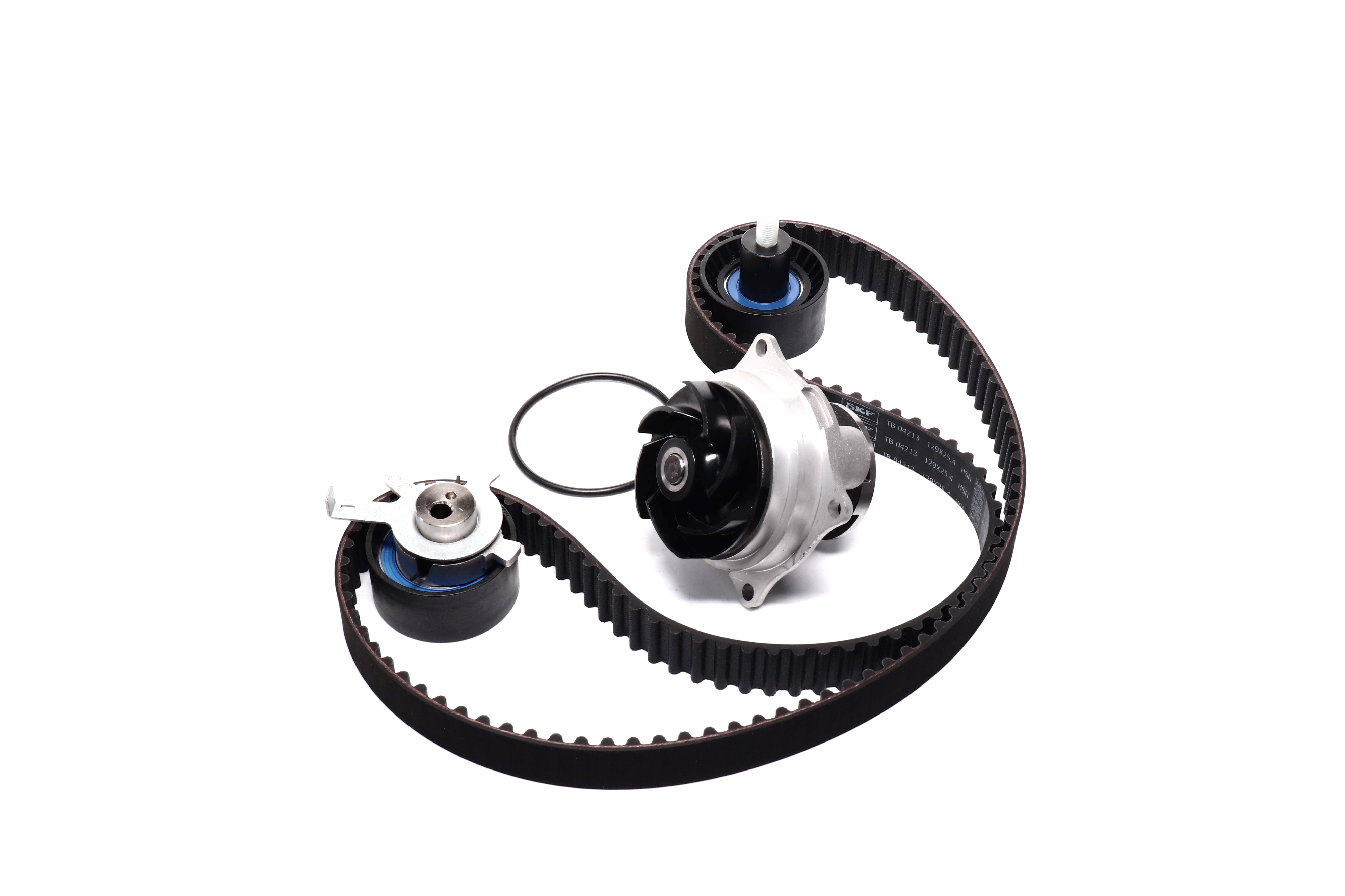 Зображення 6