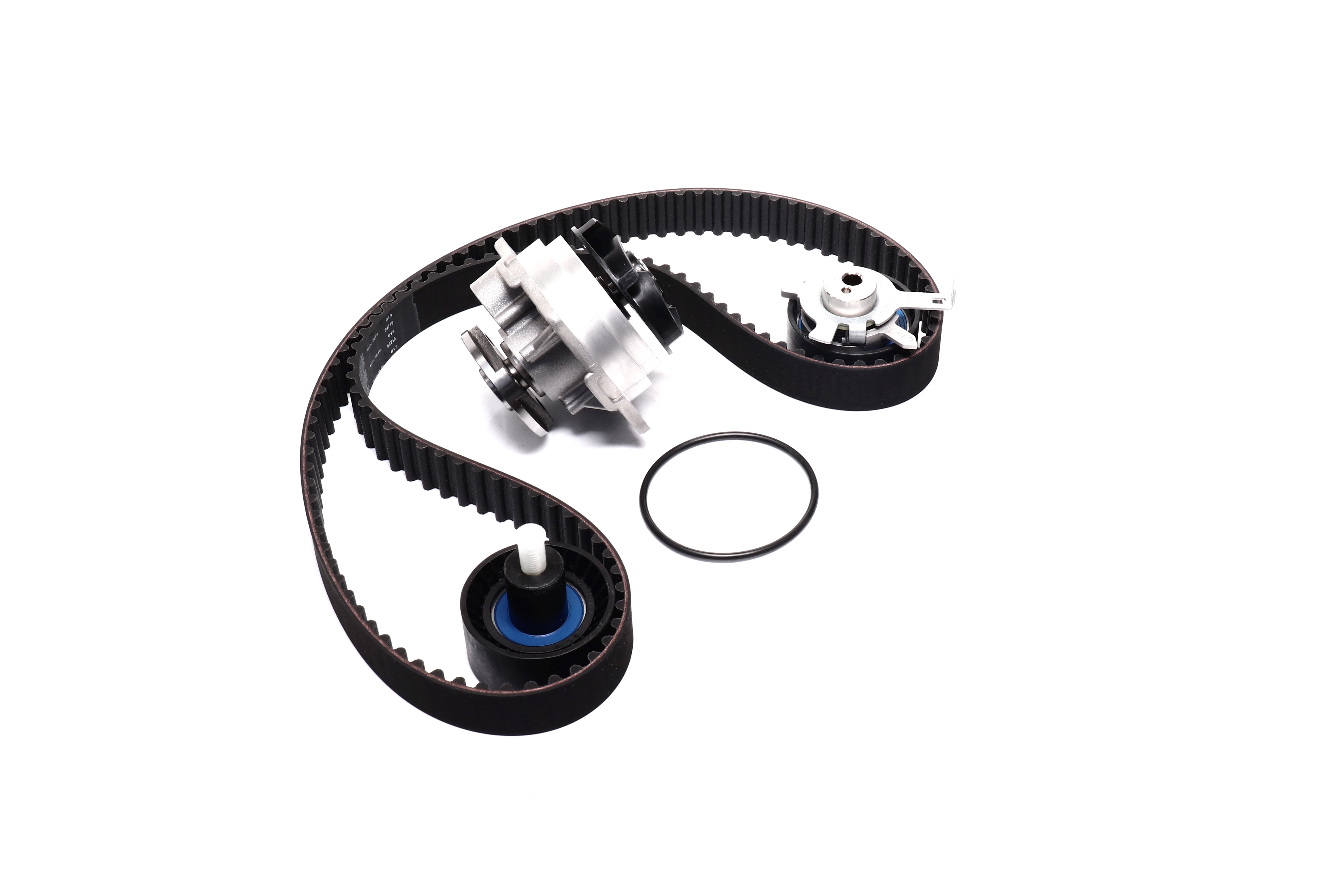 Зображення 3