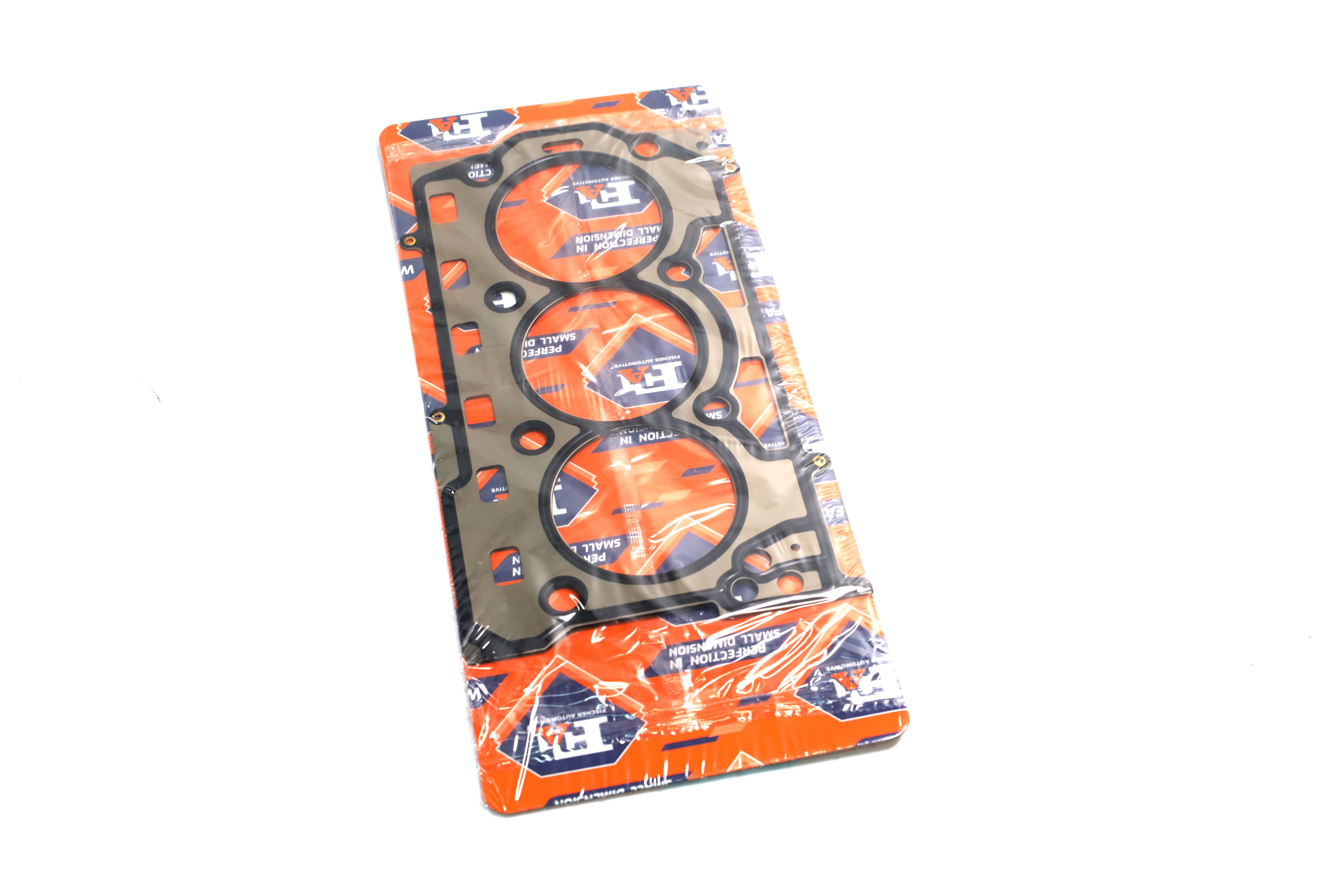 Зображення 5