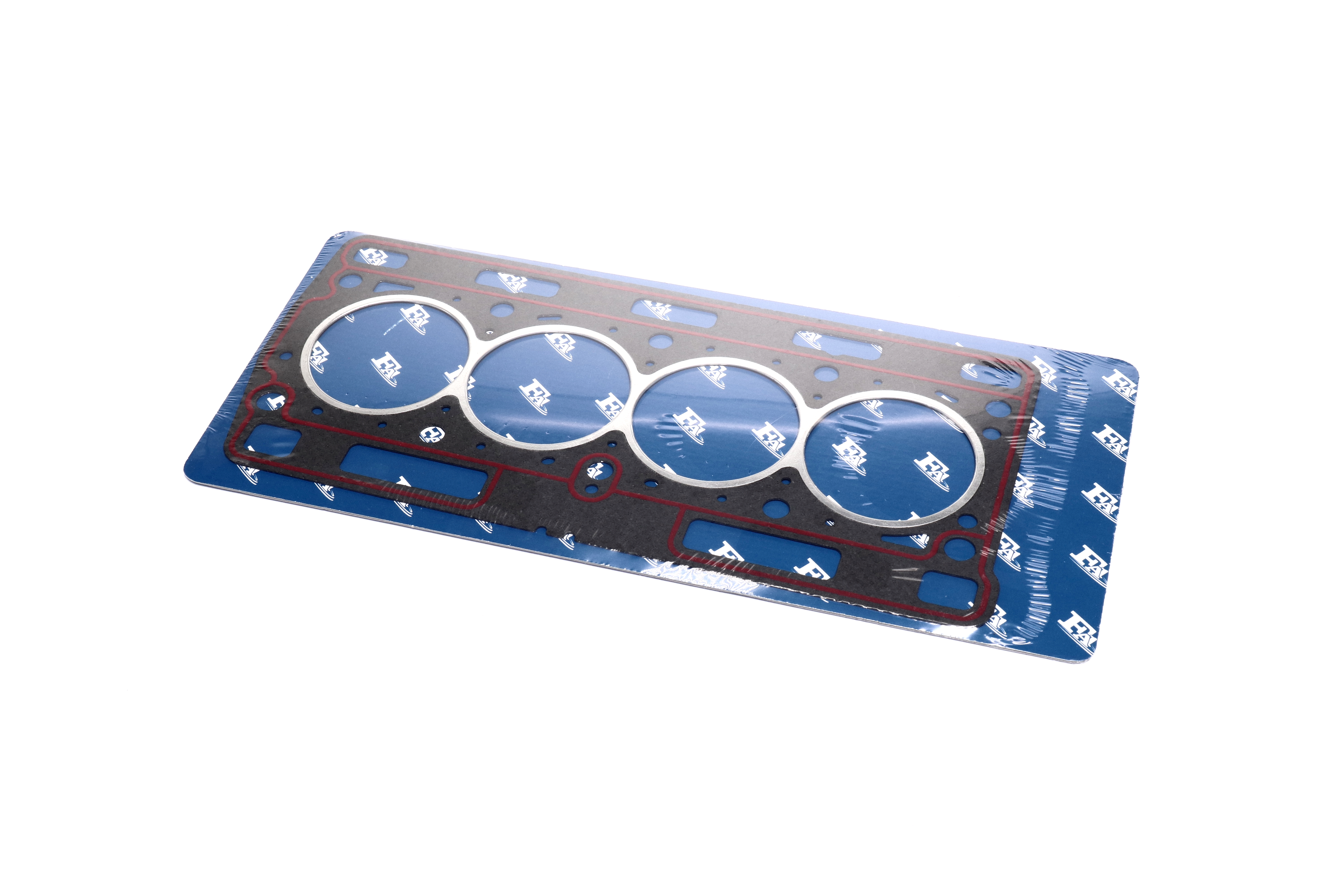 productPage.gallery.imageAlt 1