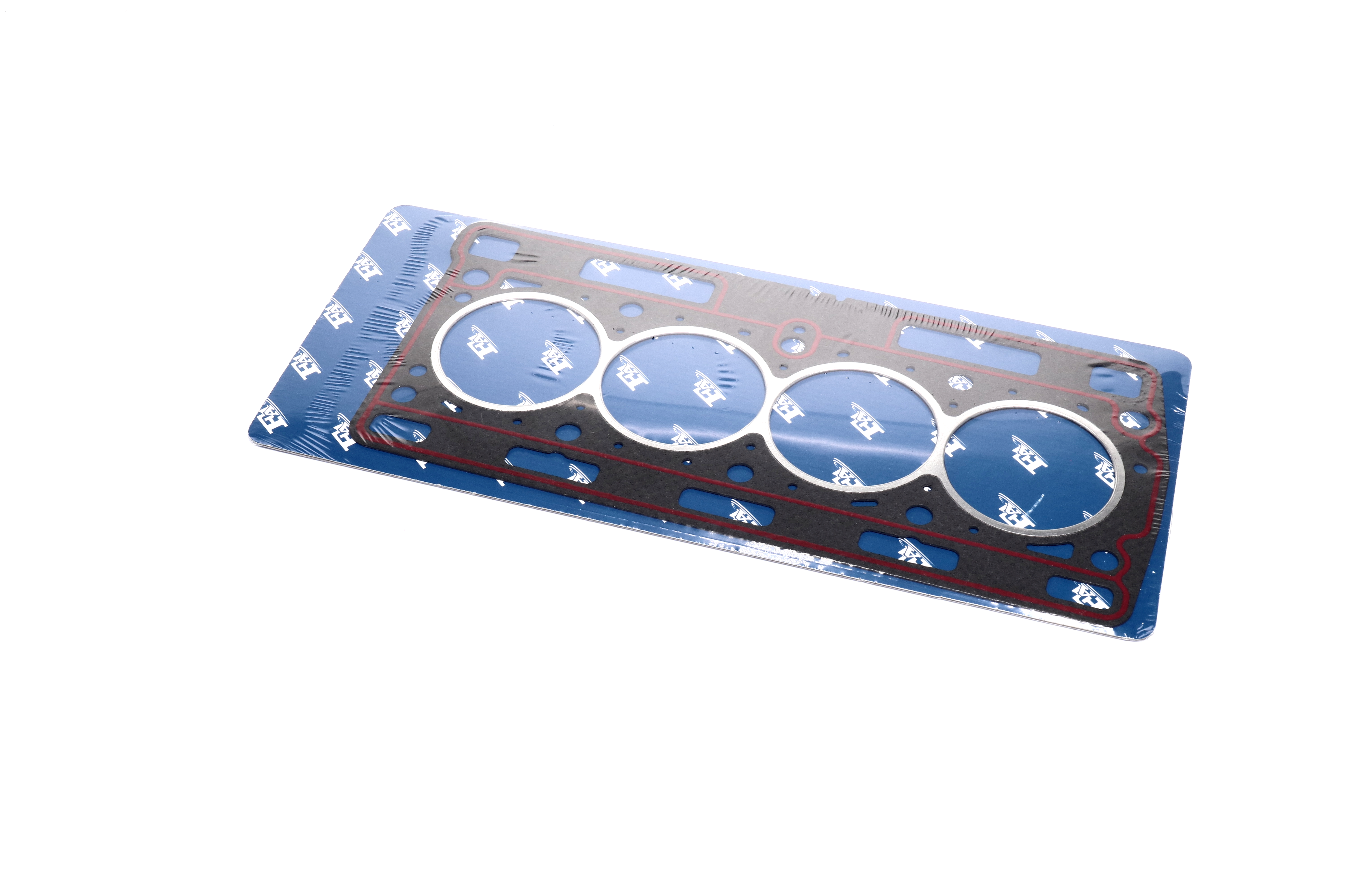 productPage.gallery.imageAlt 4