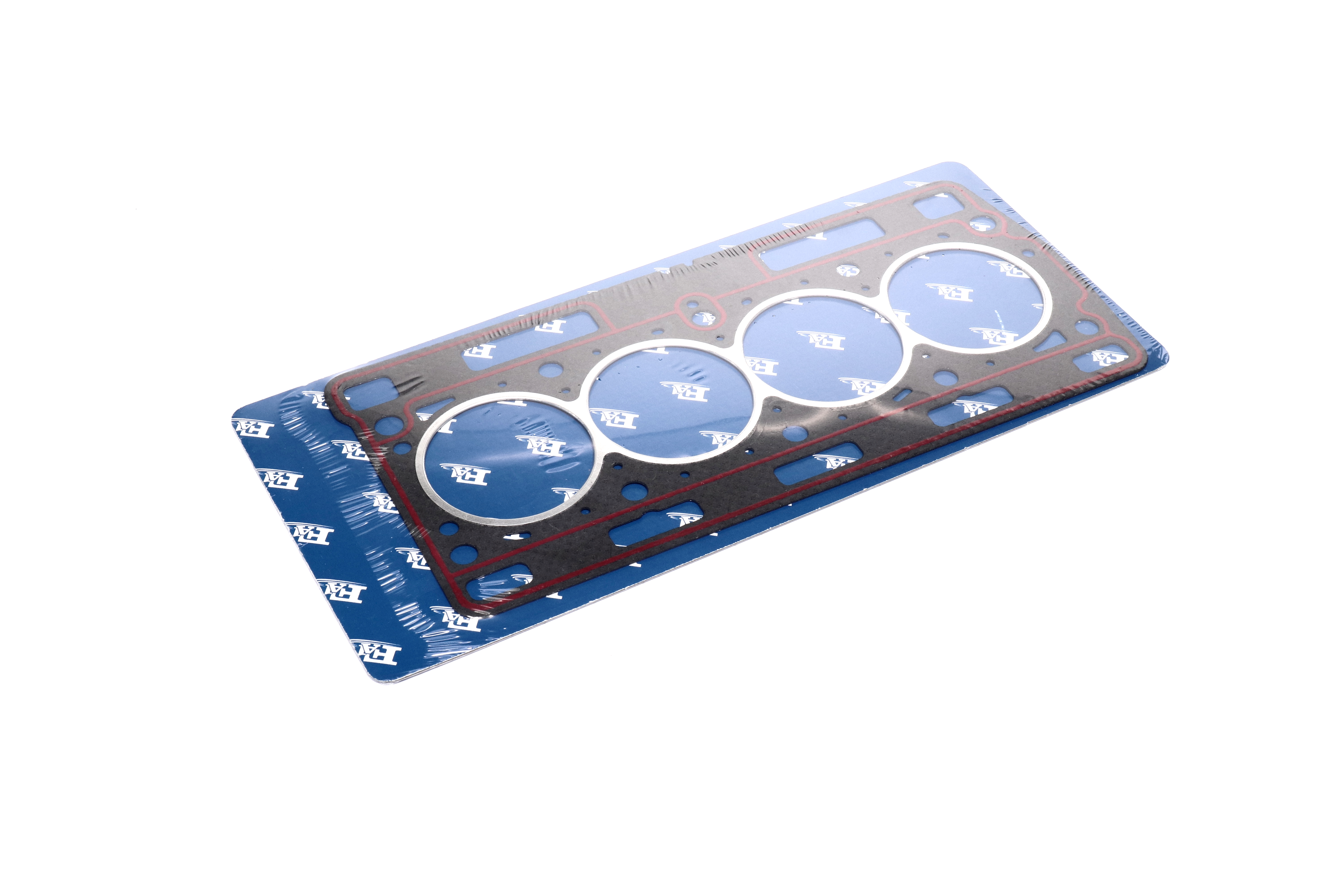 productPage.gallery.imageAlt 5