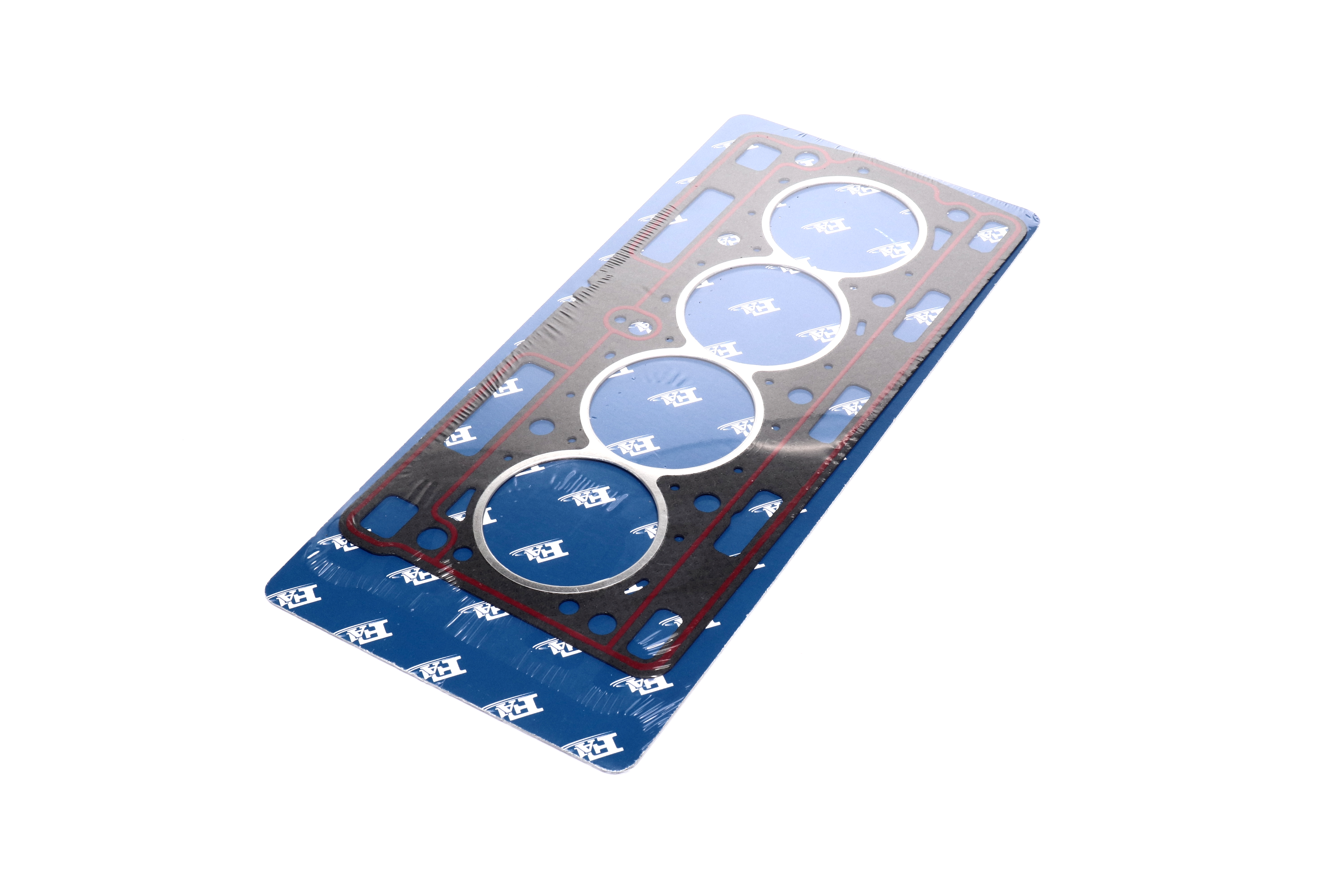 productPage.gallery.imageAlt 6