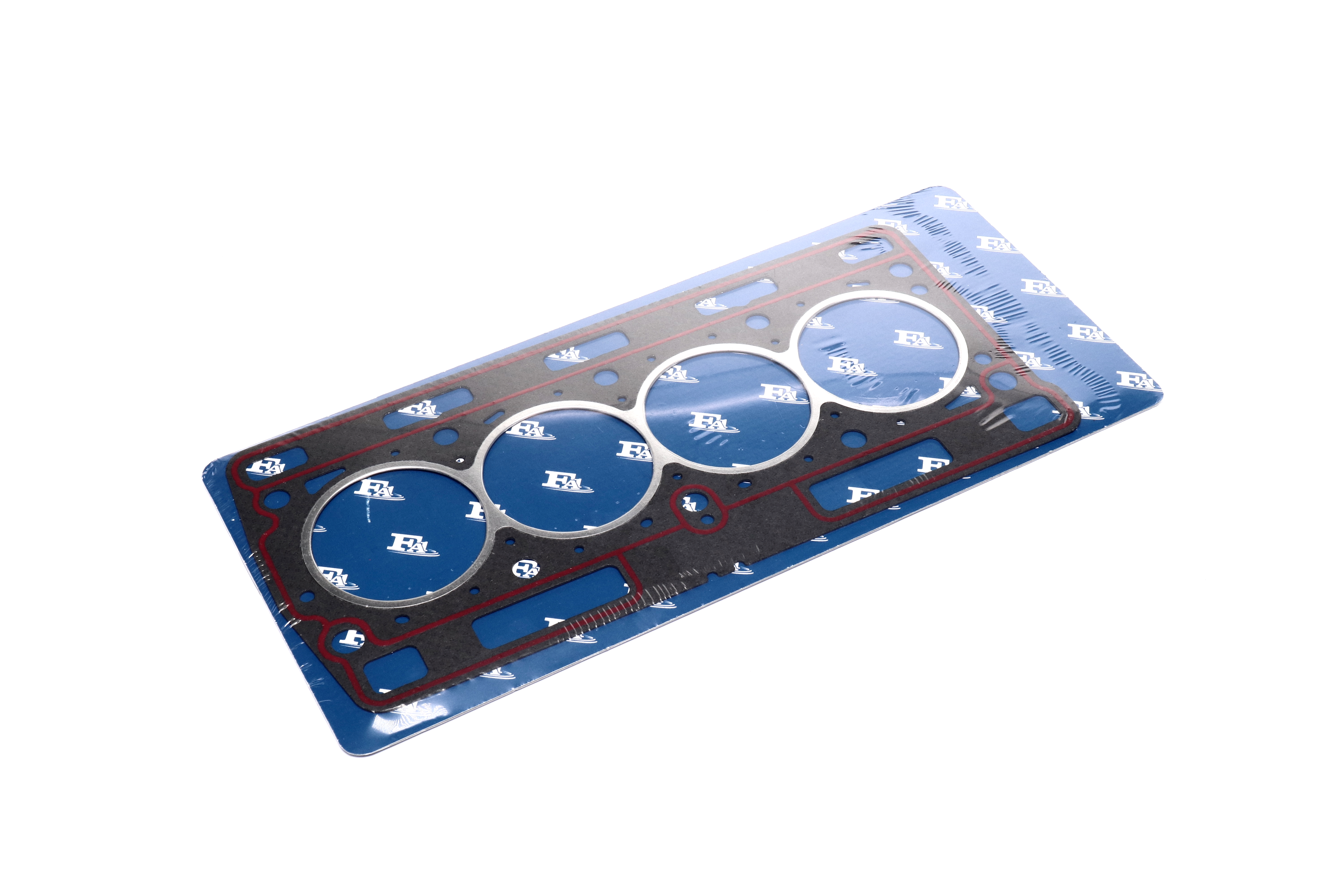 productPage.gallery.imageAlt 2