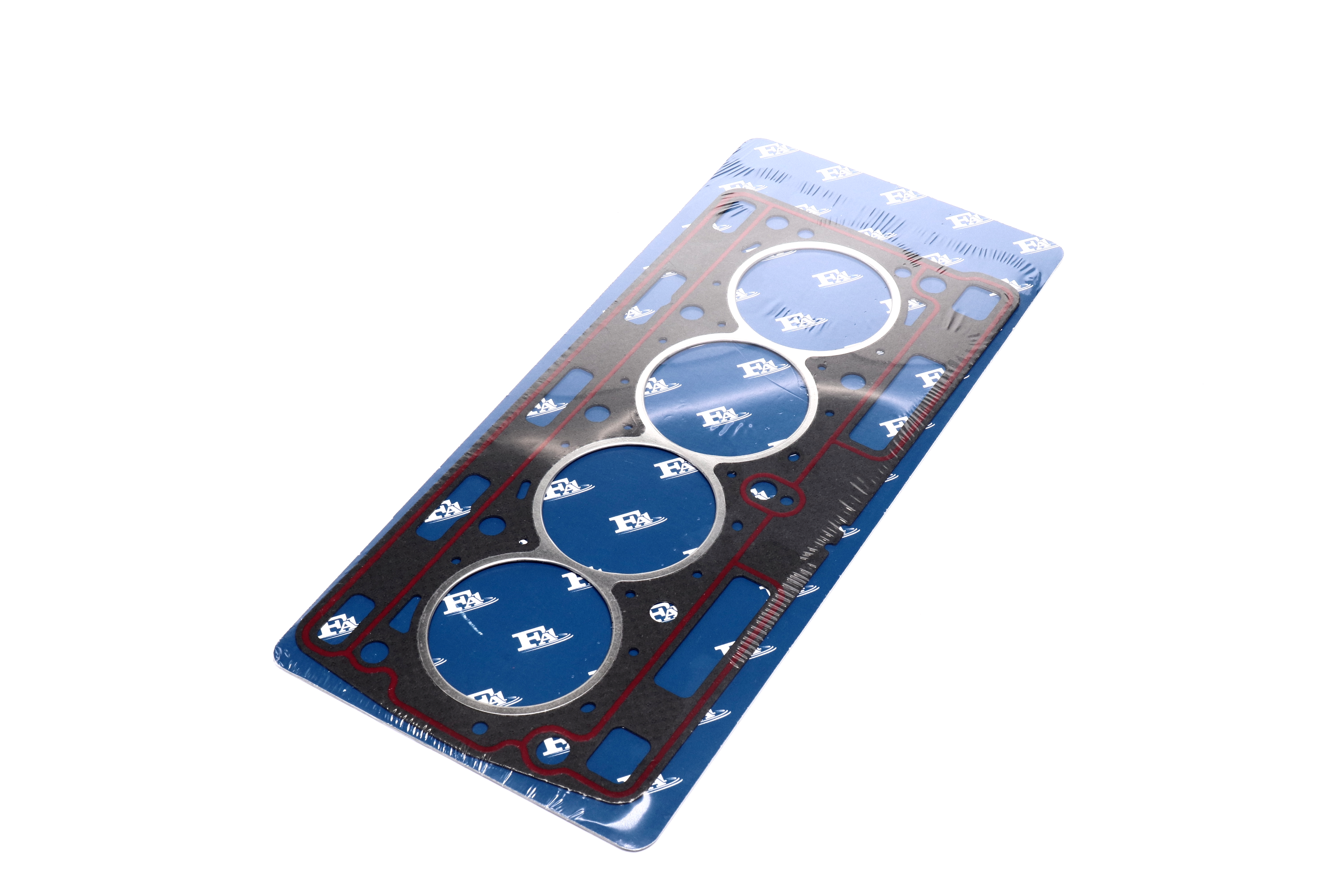 productPage.gallery.imageAlt 3