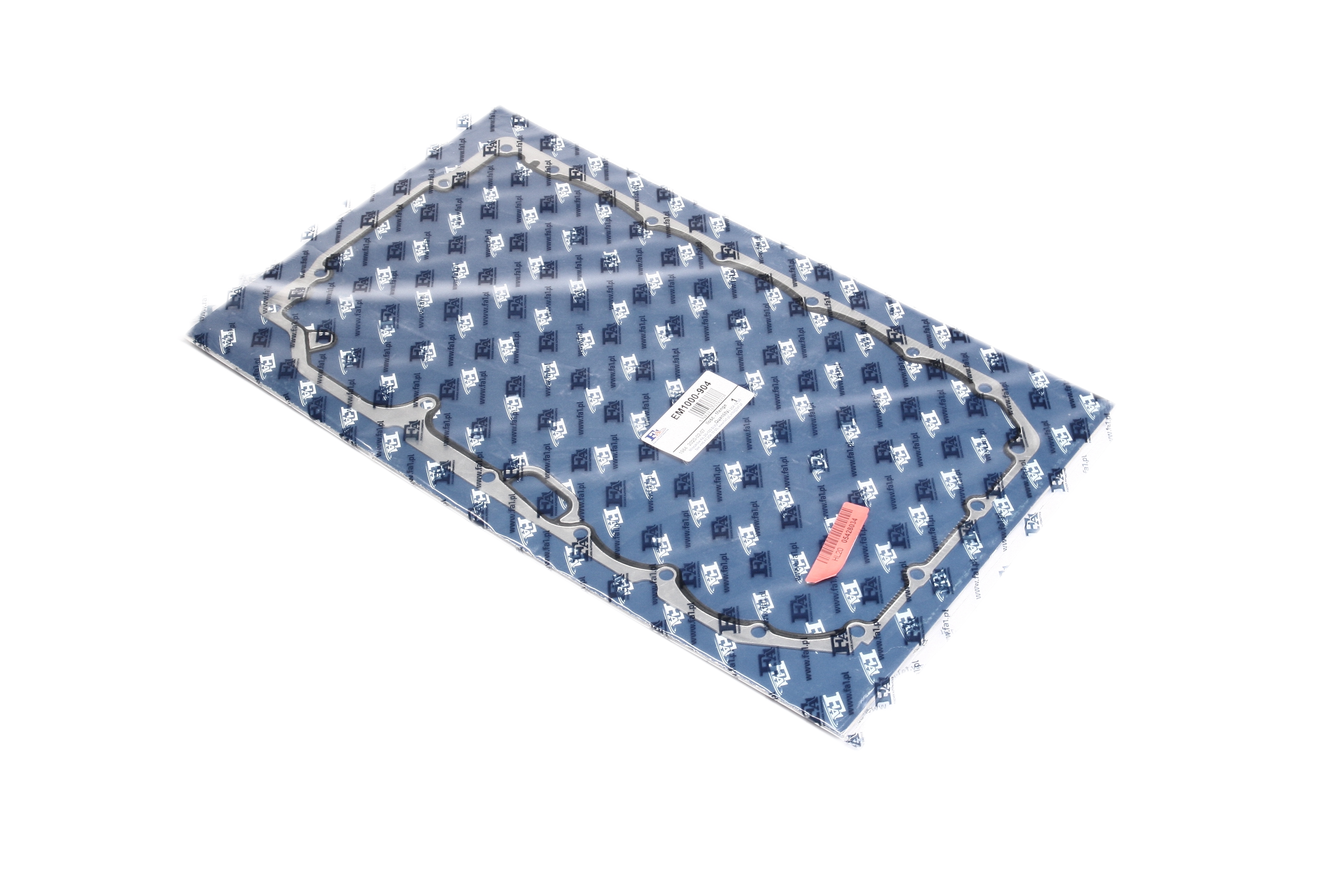 productPage.gallery.imageAlt 1