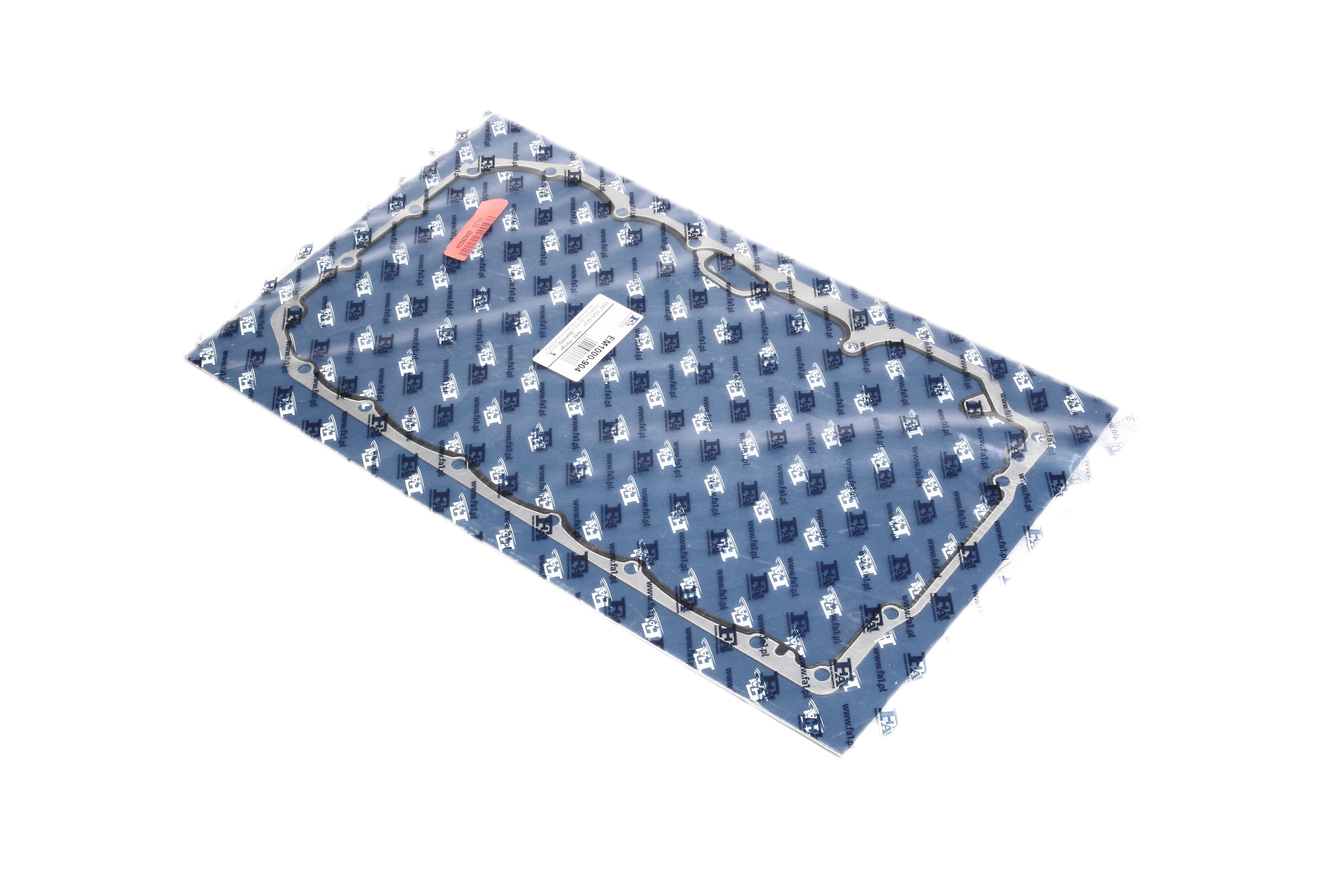 productPage.gallery.imageAlt 4