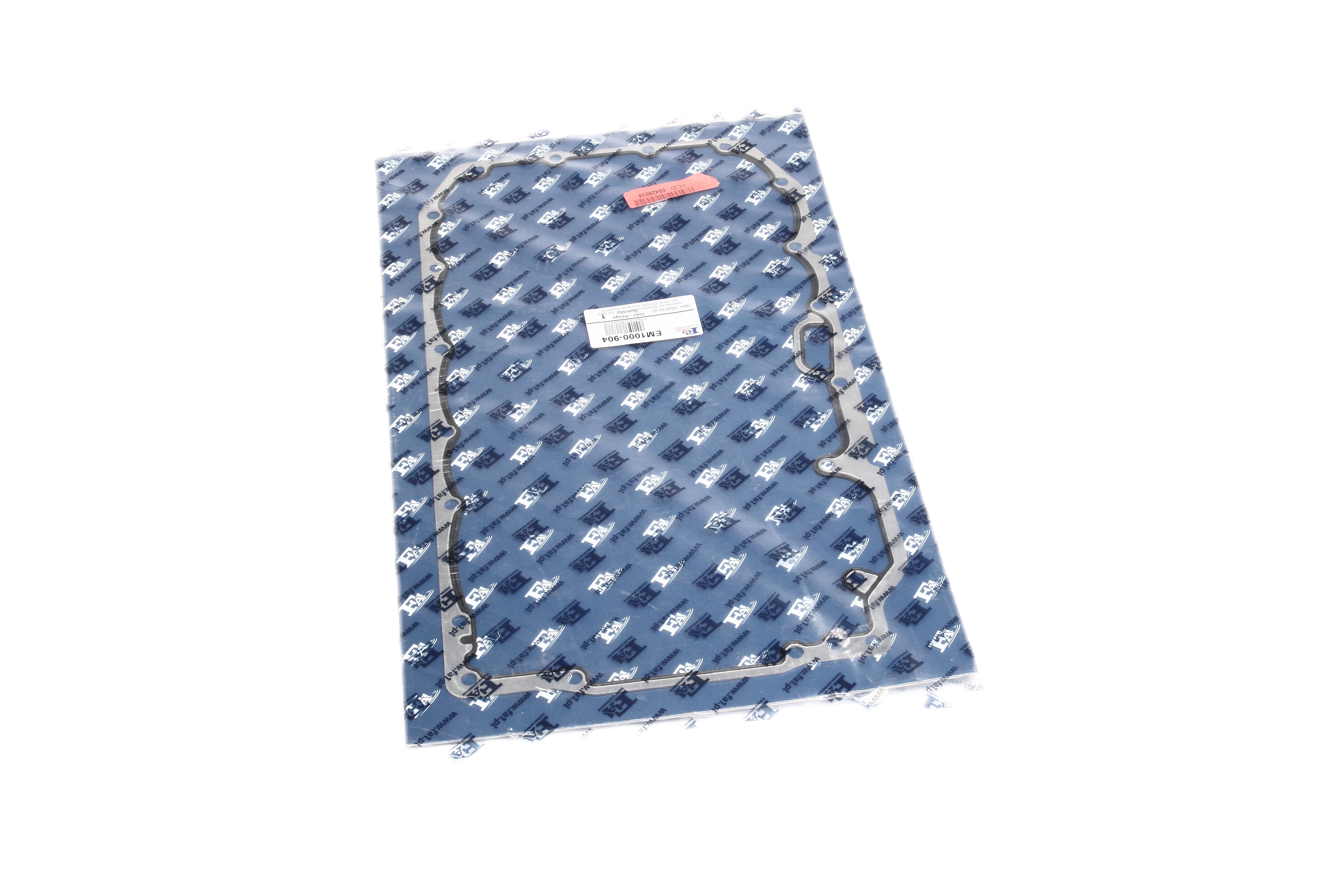 productPage.gallery.imageAlt 5