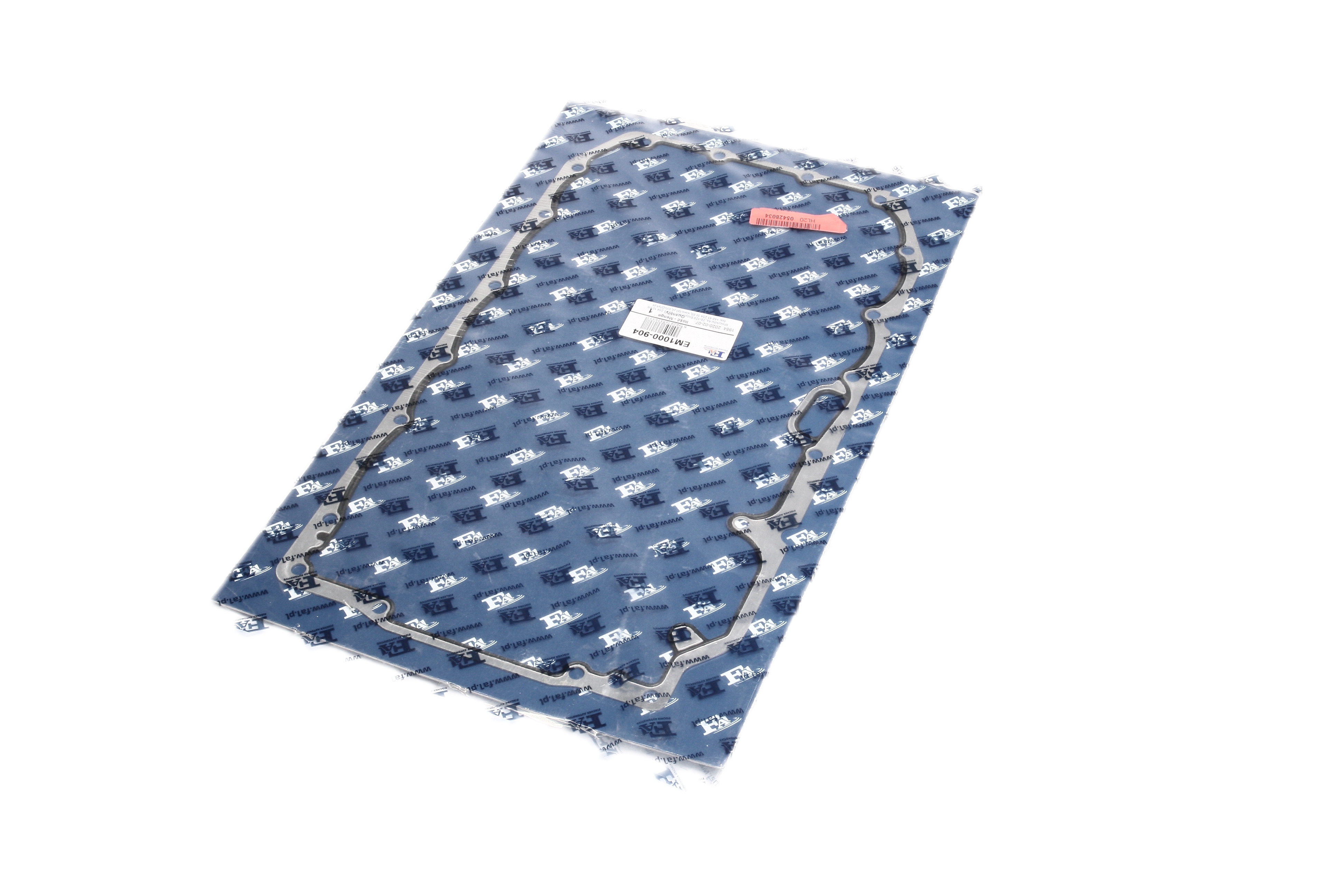 productPage.gallery.imageAlt 6